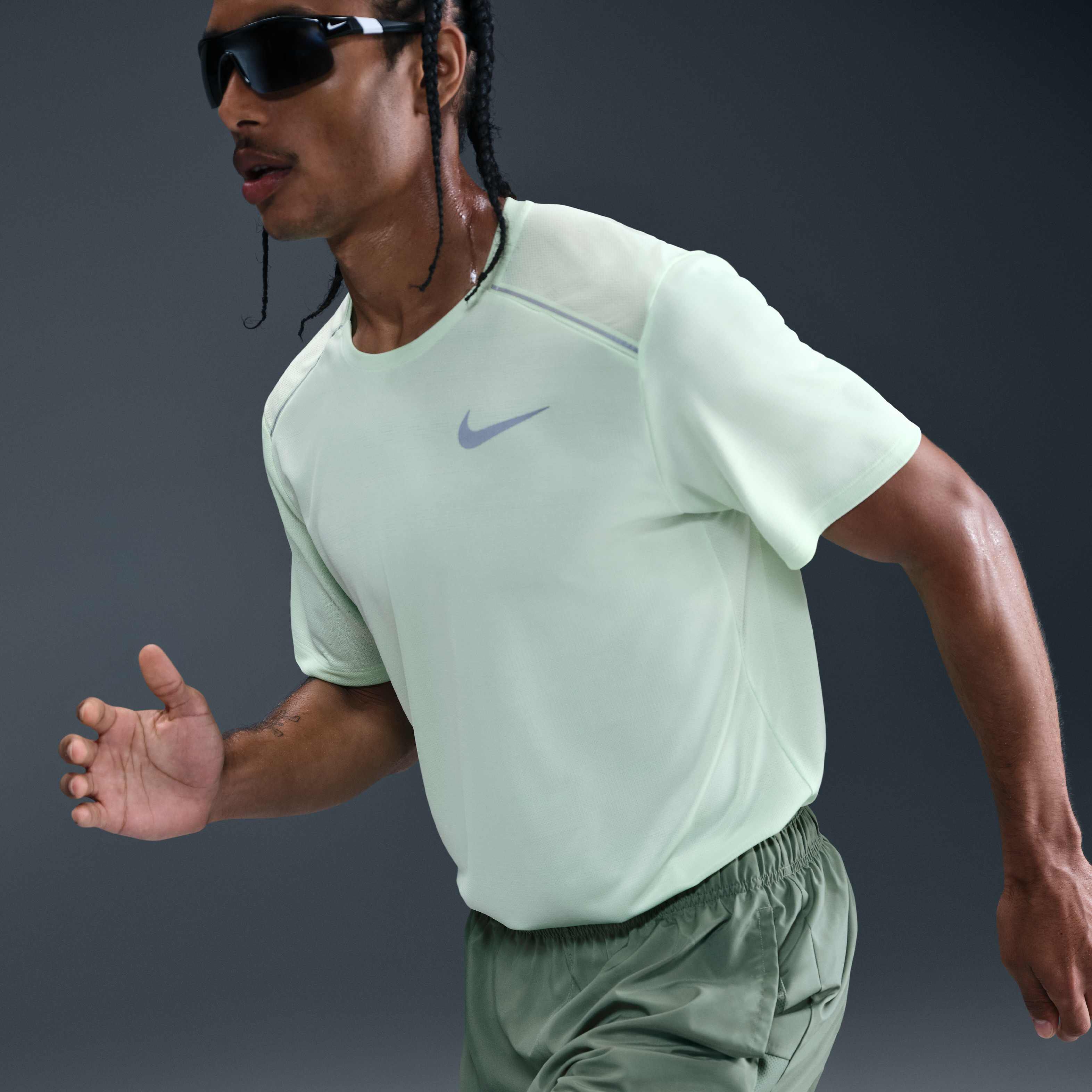 Nike Challenger image number 4