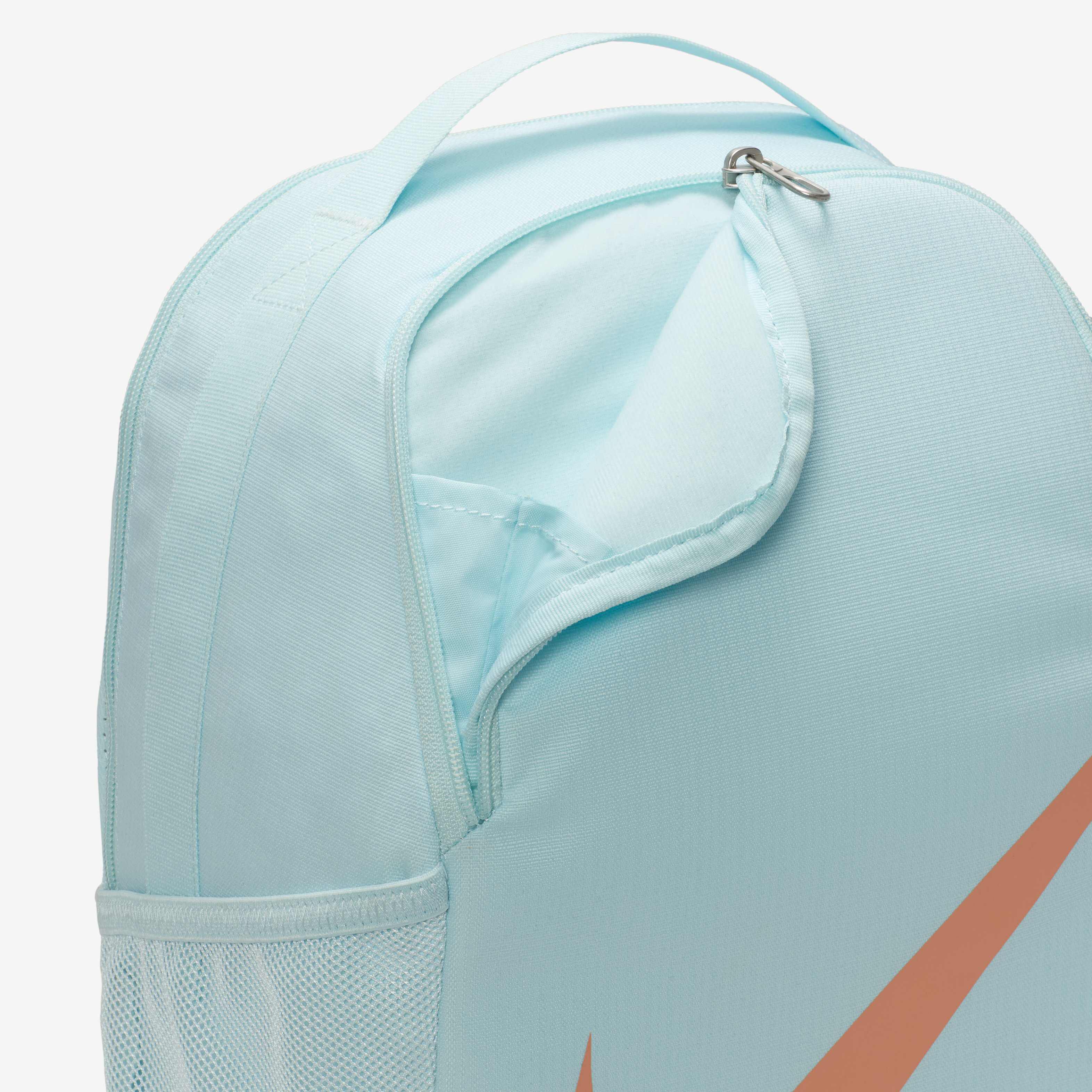 نايكي برازيليا image number 4