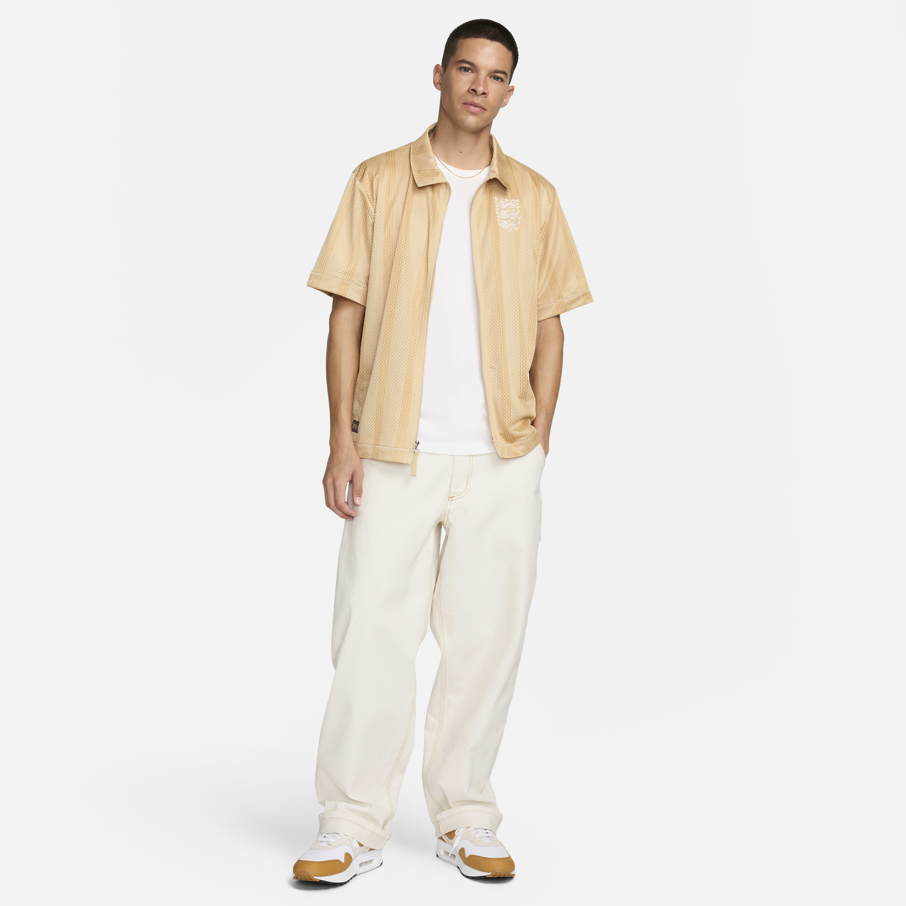 انجلترا image number 5