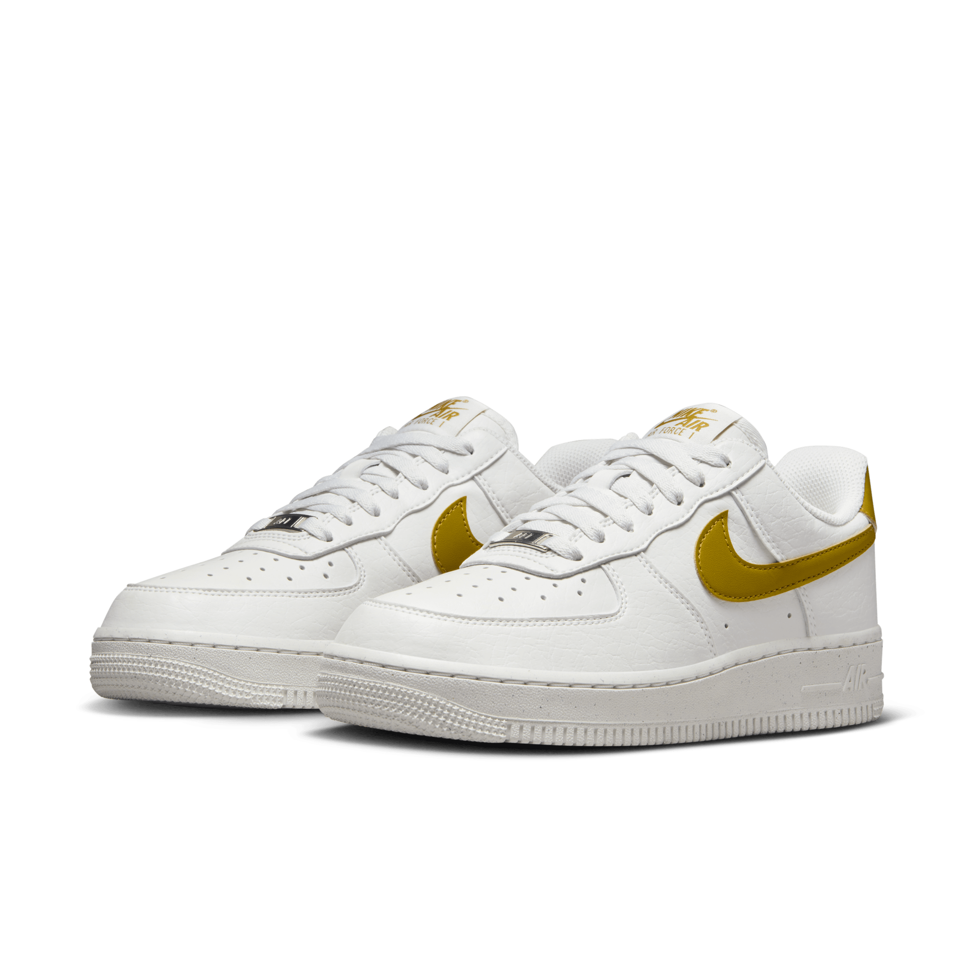 Nike Air Force 1 07