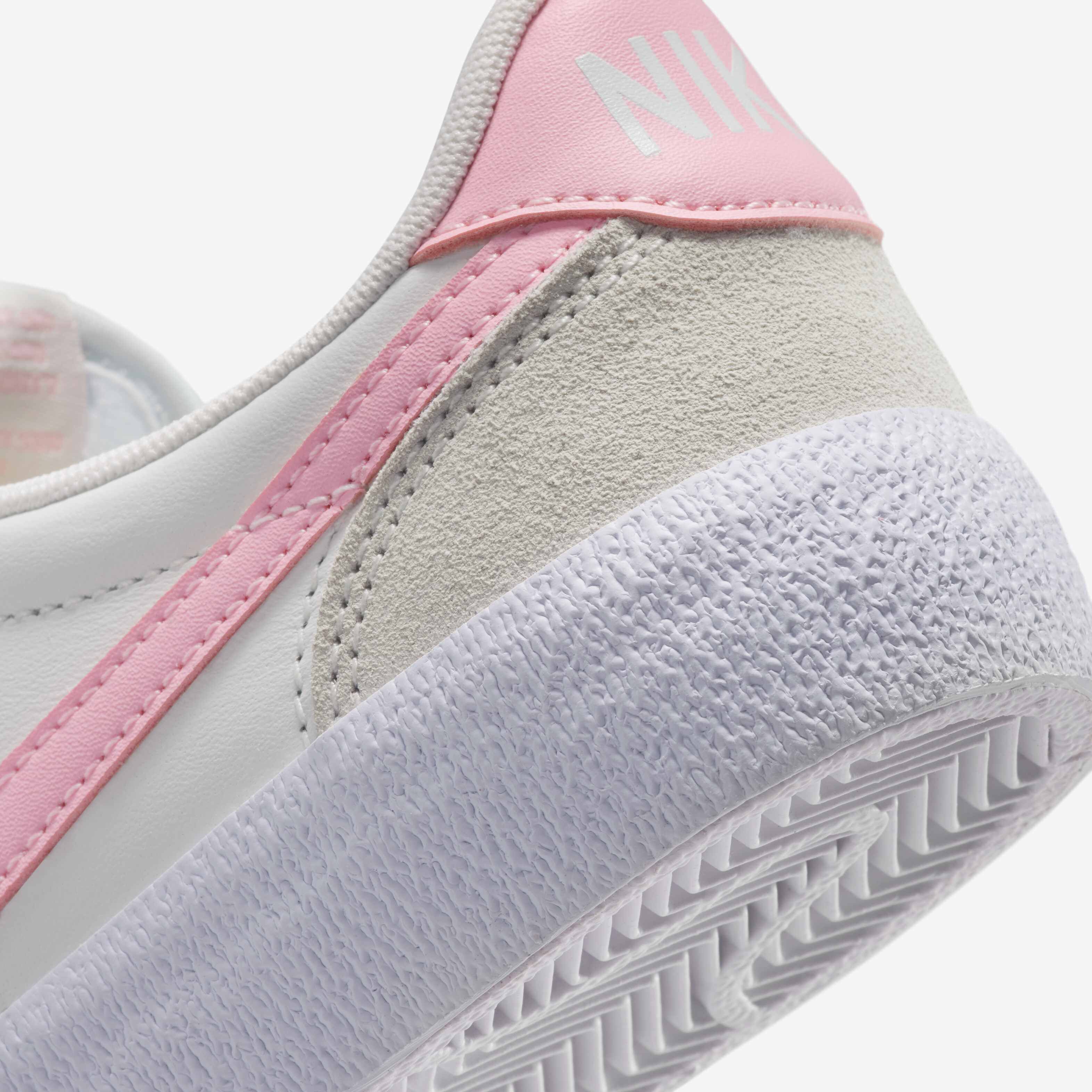 نايكي كيلشوت 2 image number 7