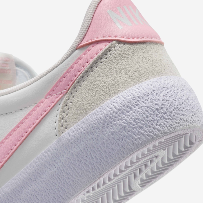 Nike Killshot 2 image number 7 Nike Killshot 2 image number 7