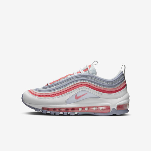 Nike Air Max 97 Nike Air Max 97