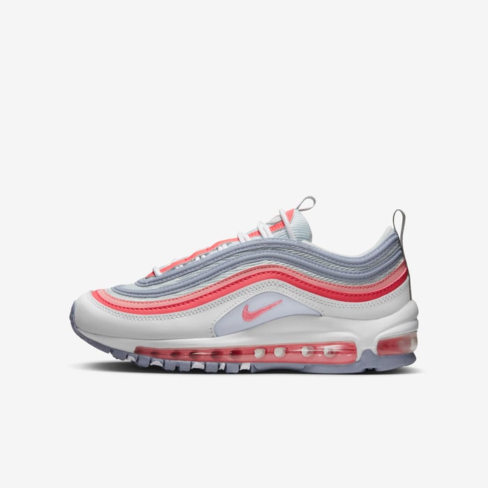 Nike Air Max 97 image number 0 Nike Air Max 97 image number 0