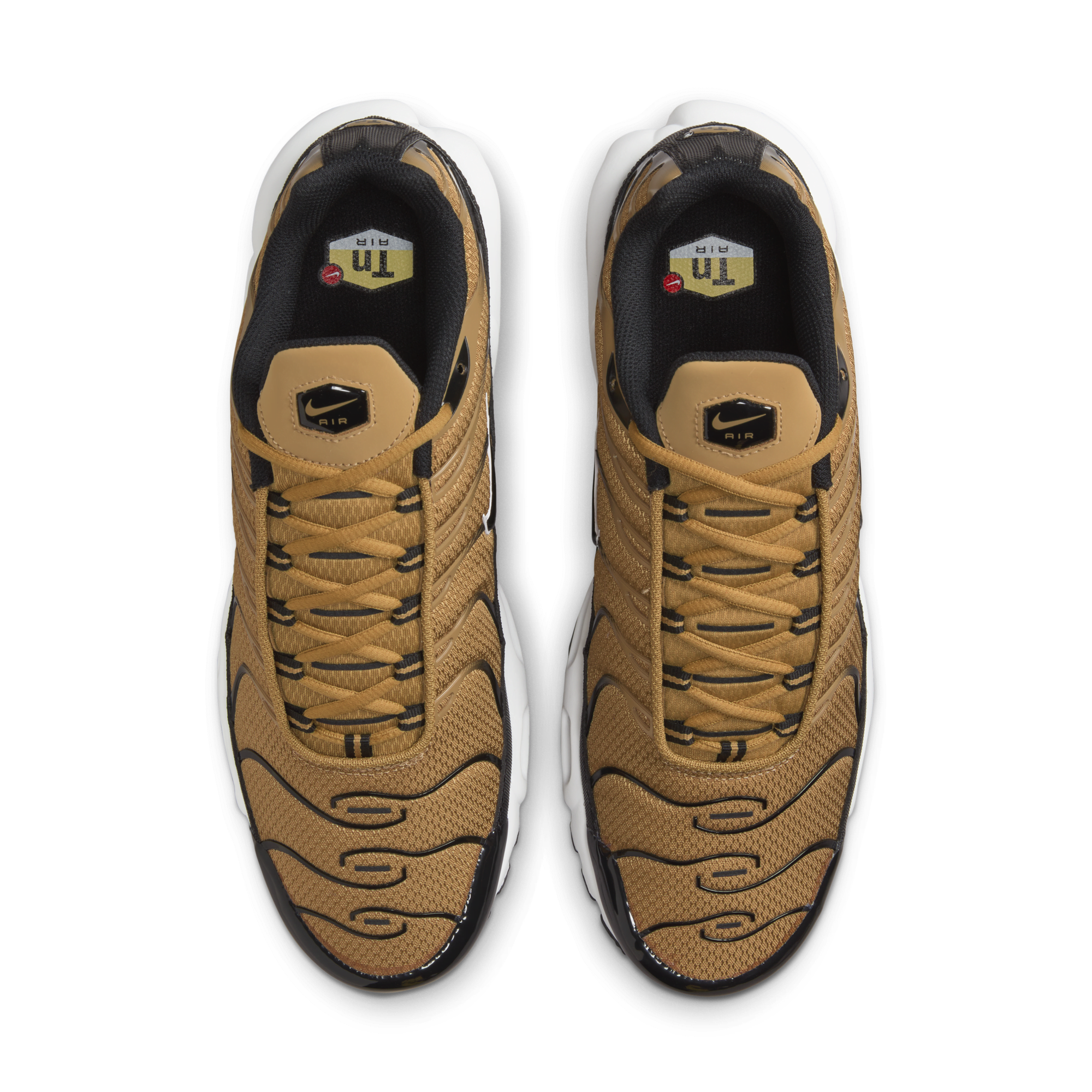 Nike Air Max Plus
