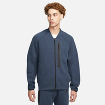 Nike Sportswear Tech Fleece