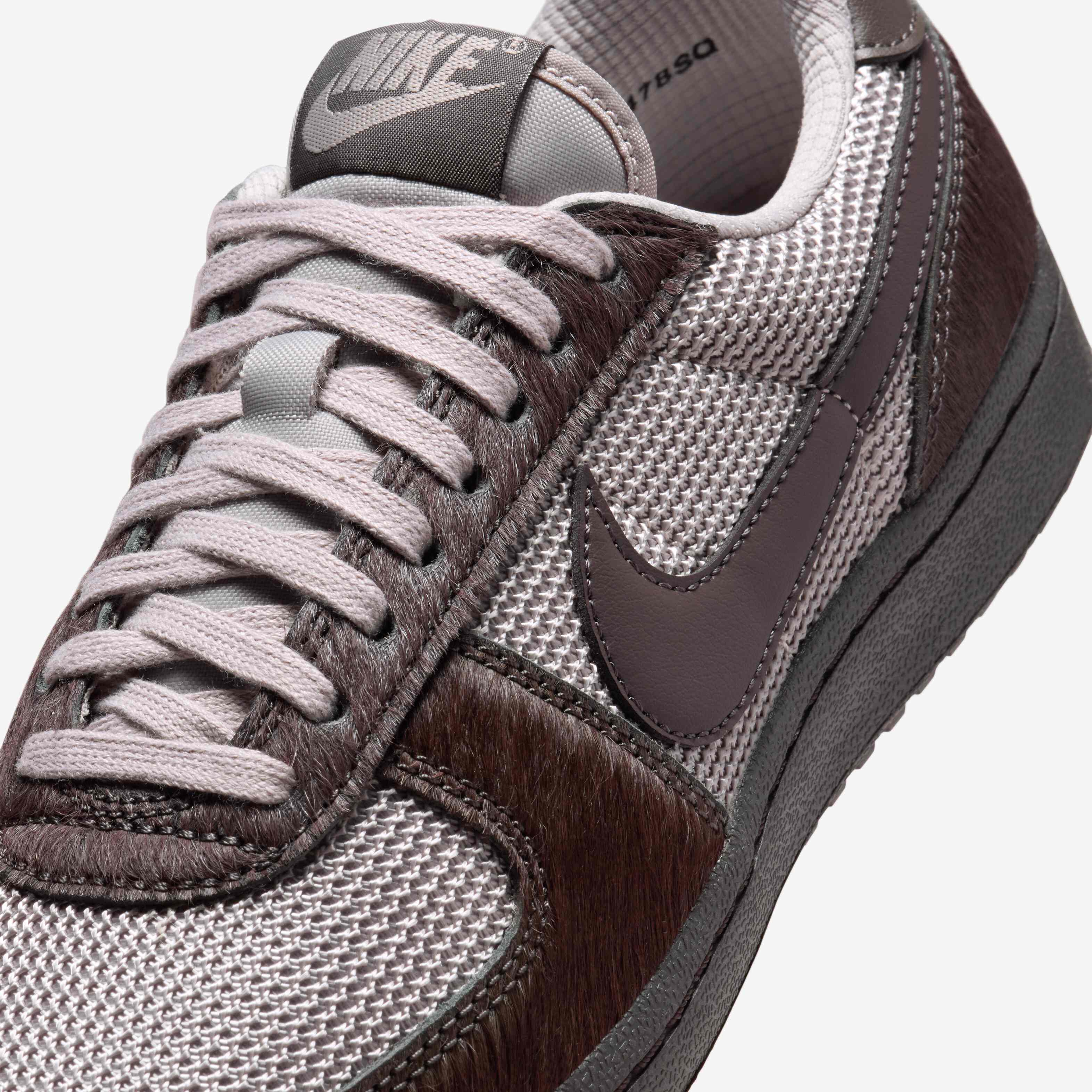 Nike Field General image number 6