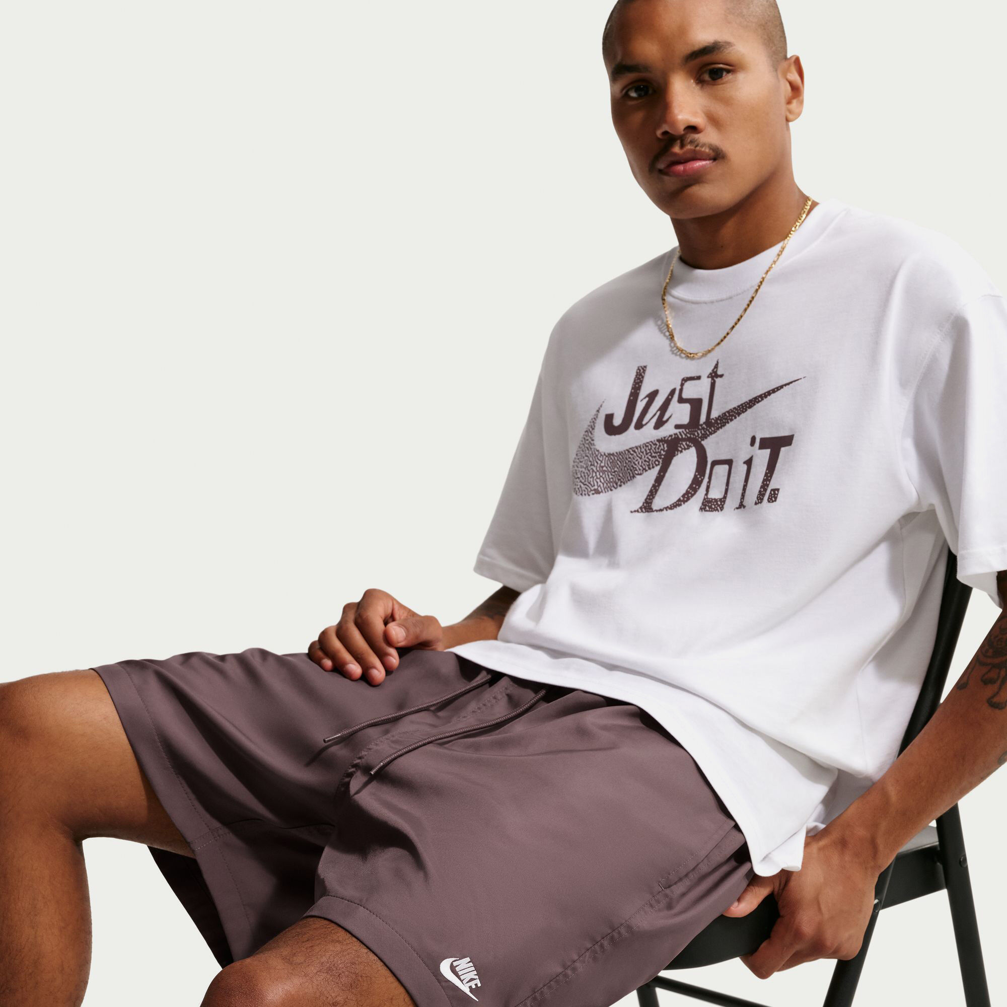 Nike Sportswear image number 5