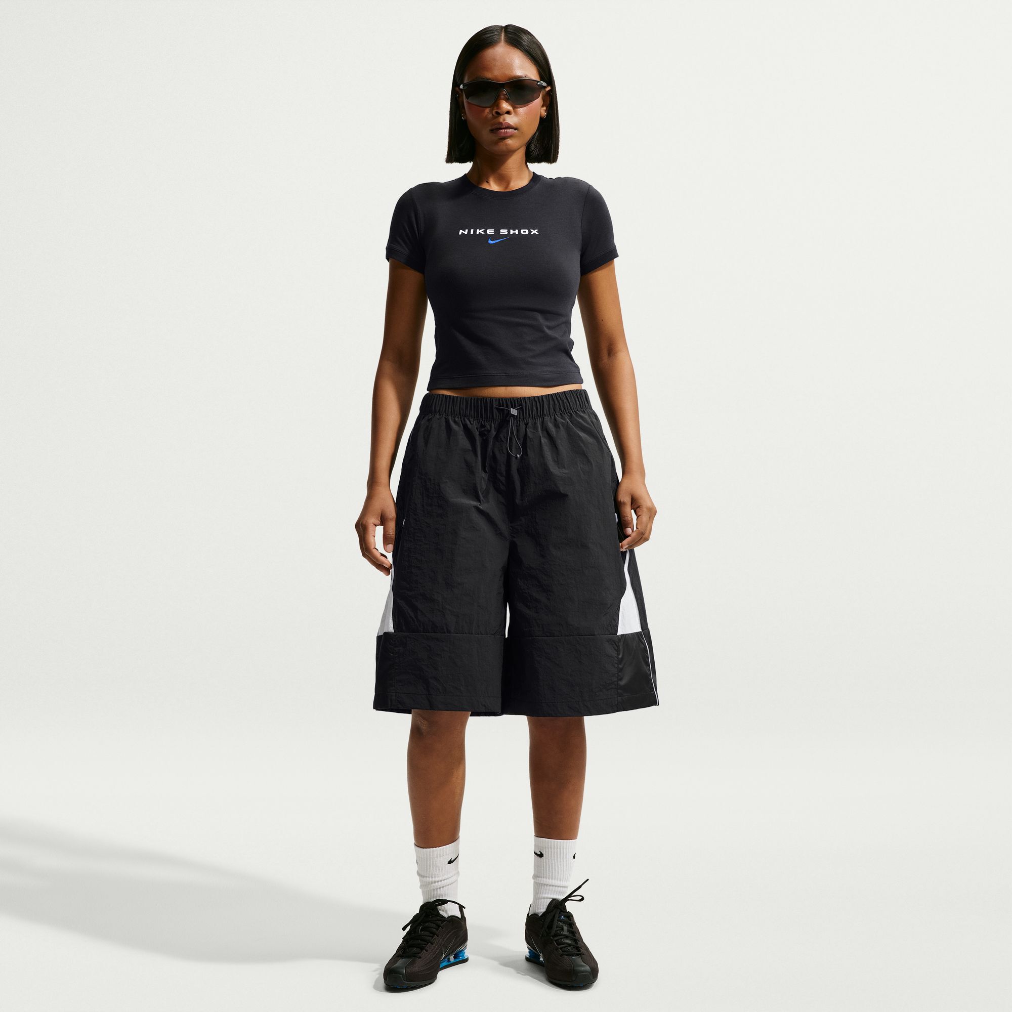 Nike Sportswear image number 0