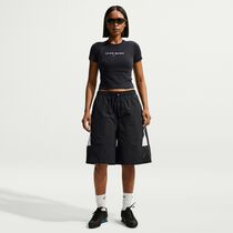 Nike Sportswear