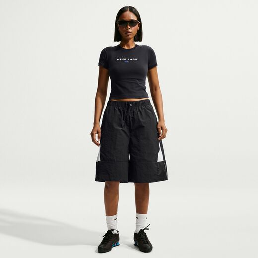 Nike Sportswear