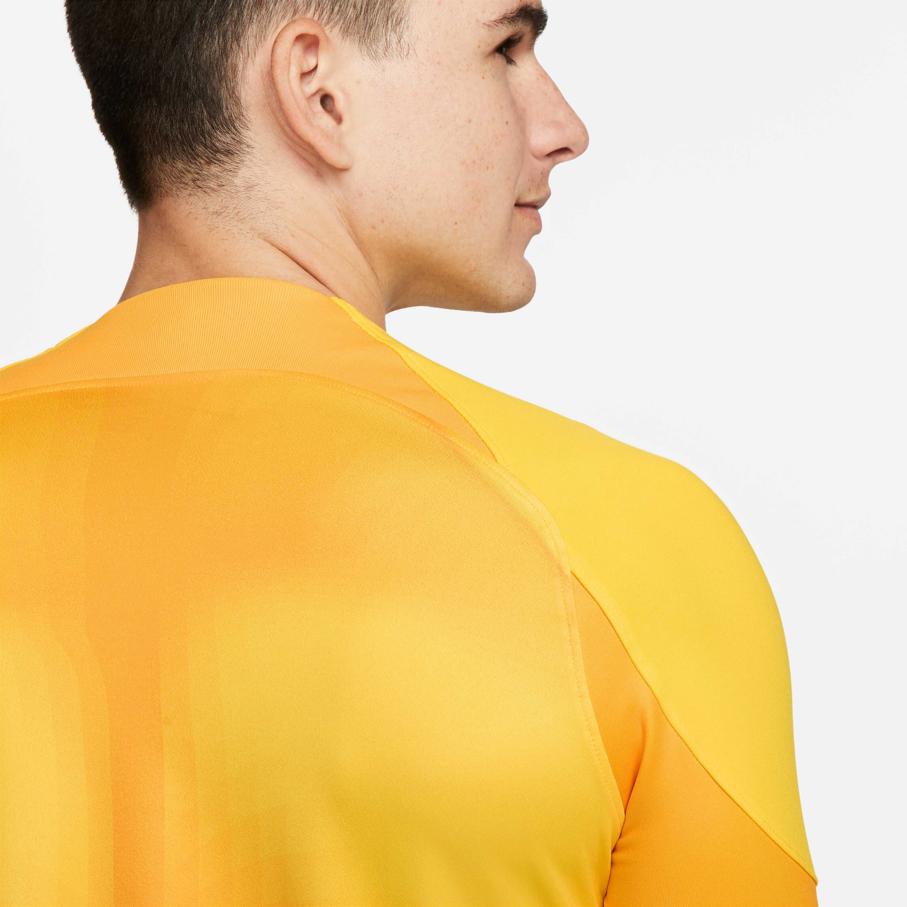 Nike Dri-FIT Gardien 4 Goalkeeper image number 4