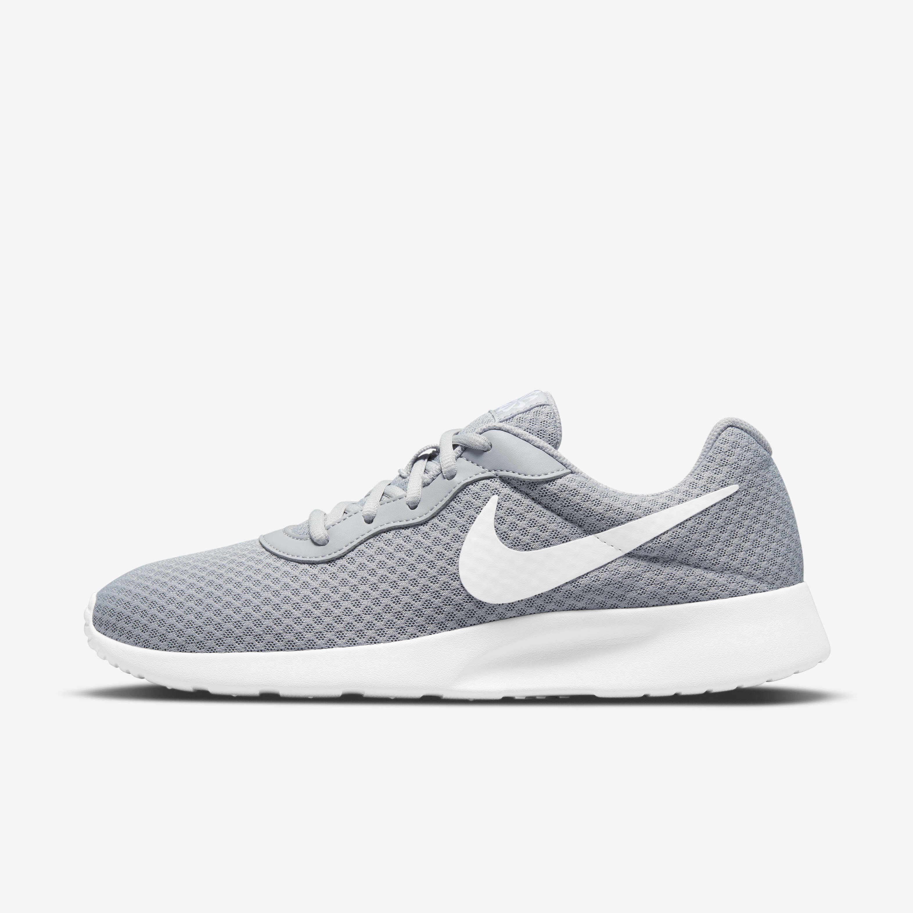 Elverys nike tanjun store
