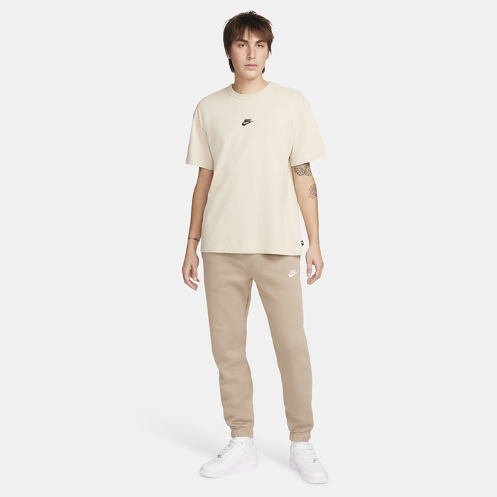 Nike Sportswear Club Fleece image number 6 Nike Sportswear Club Fleece image number 6