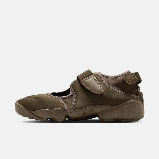 Women's Lifestyle Shoes-Nike, Nike Air Rift, Women's Shoes
