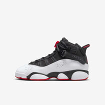 Jordan 6 Rings