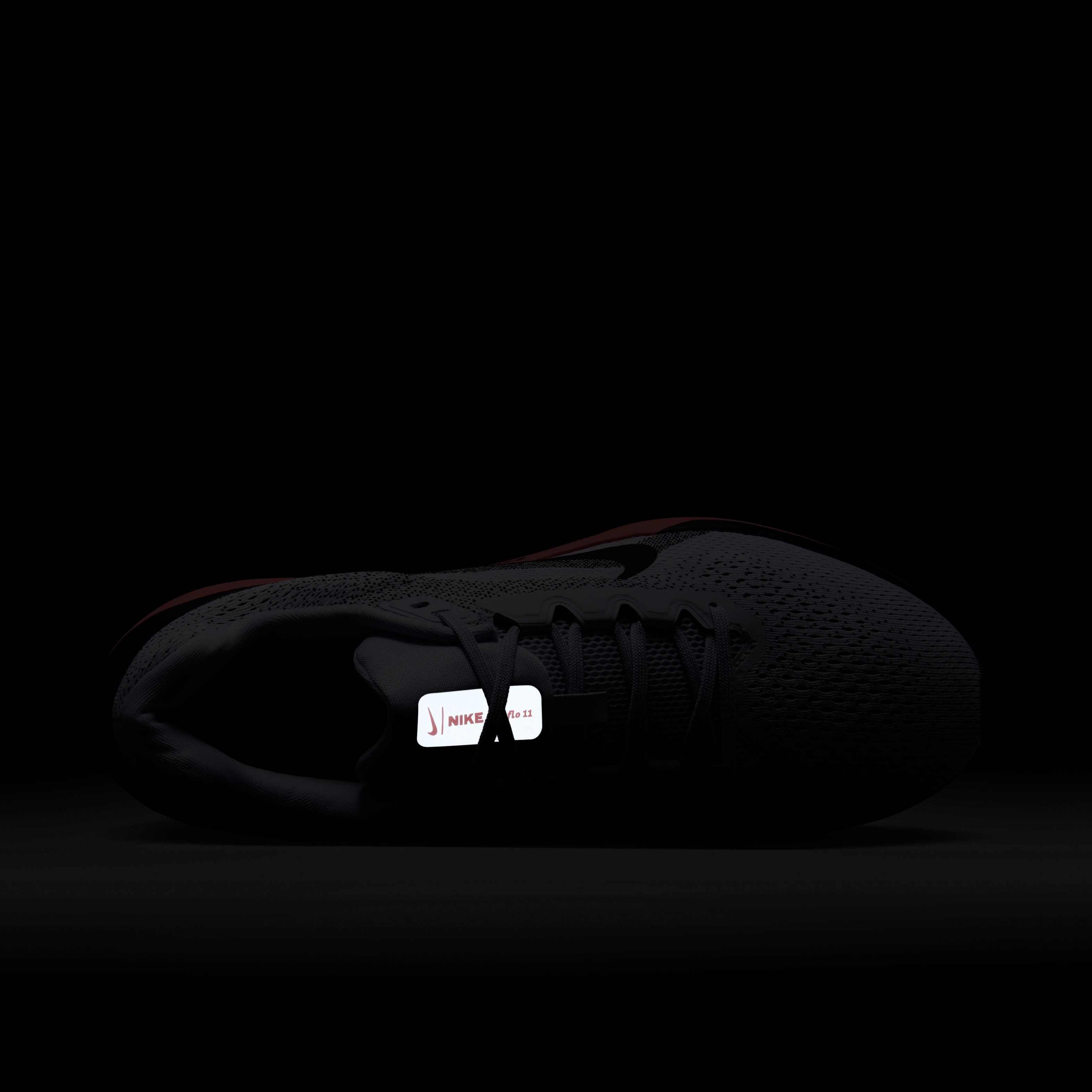 Nike Winflo 11 image number 8