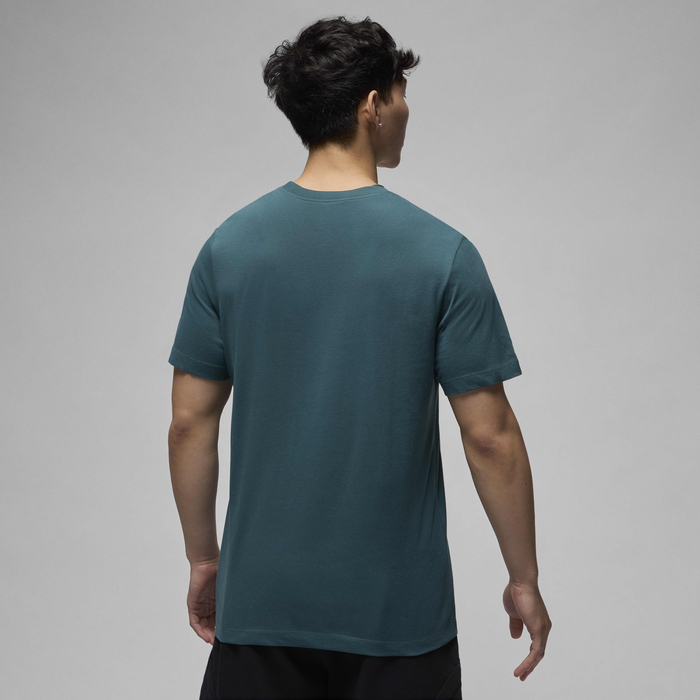 Jordan Jumpman image number 1 Jordan Jumpman image number 1