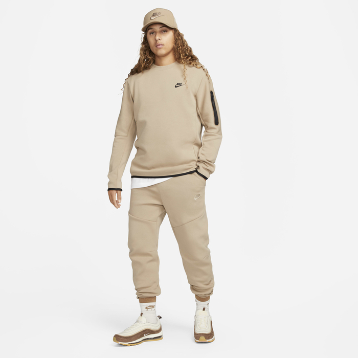 Nike Tech Fleece image number 5 Nike Tech Fleece image number 5