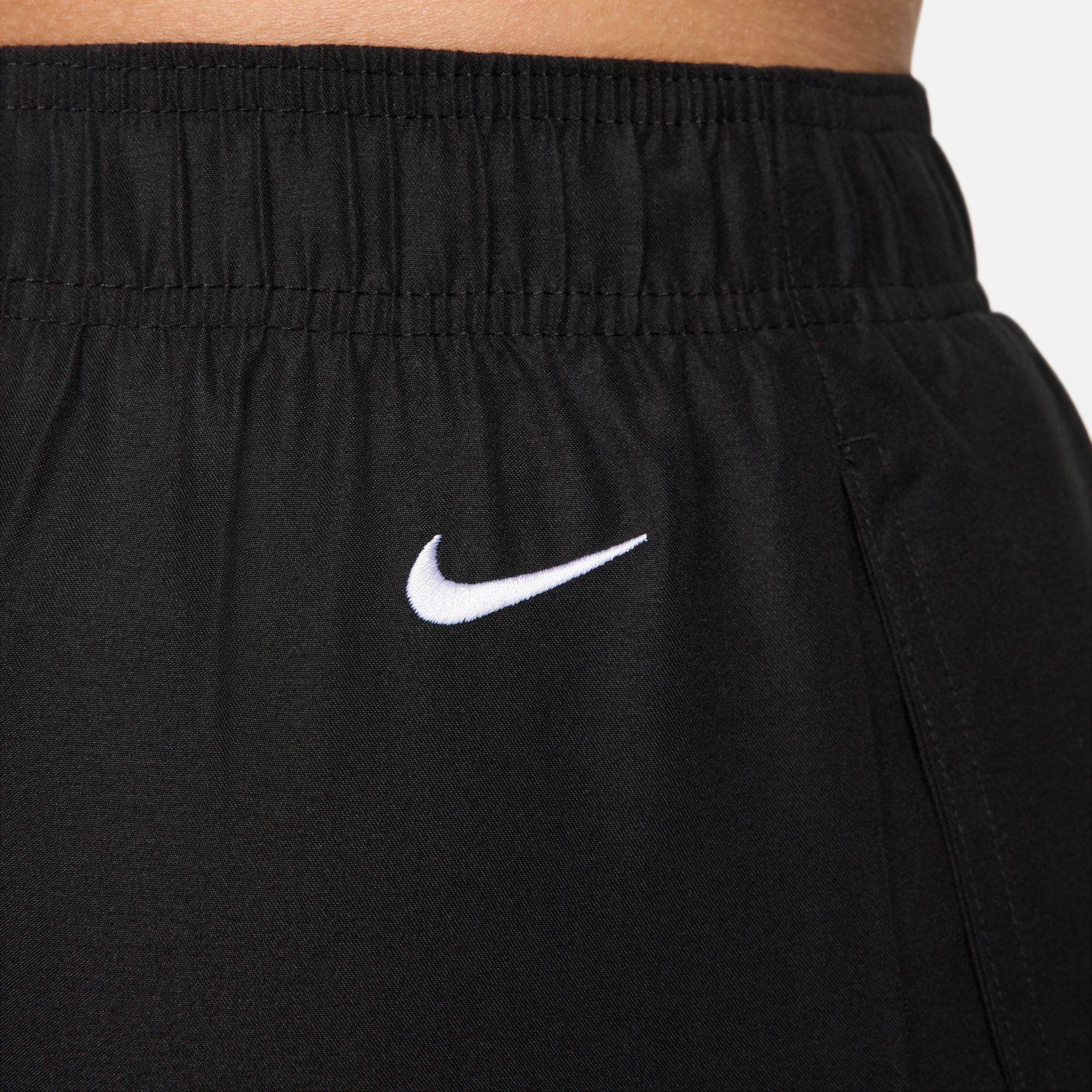 نايكي سويم image number 5