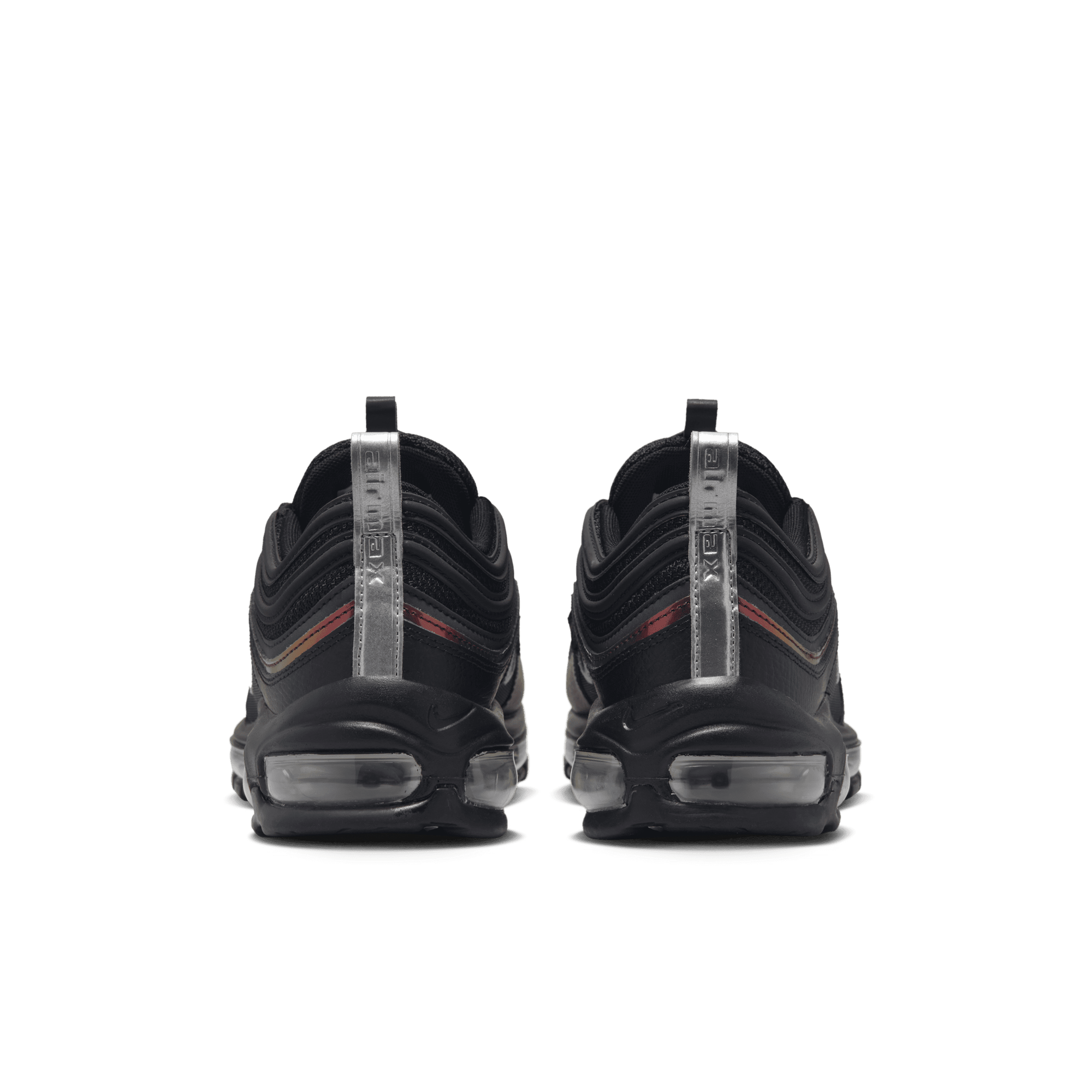 Shop Air Max 97 Men s Shoes Nike UAE