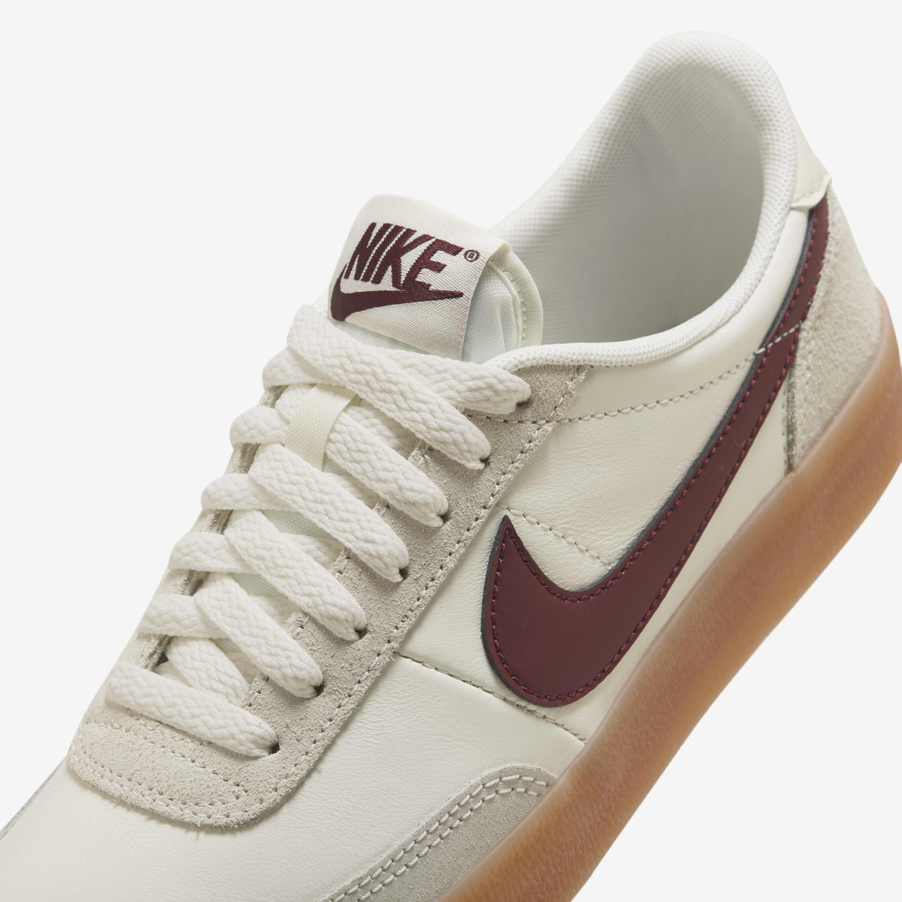 Nike Killshot 2 image number 7