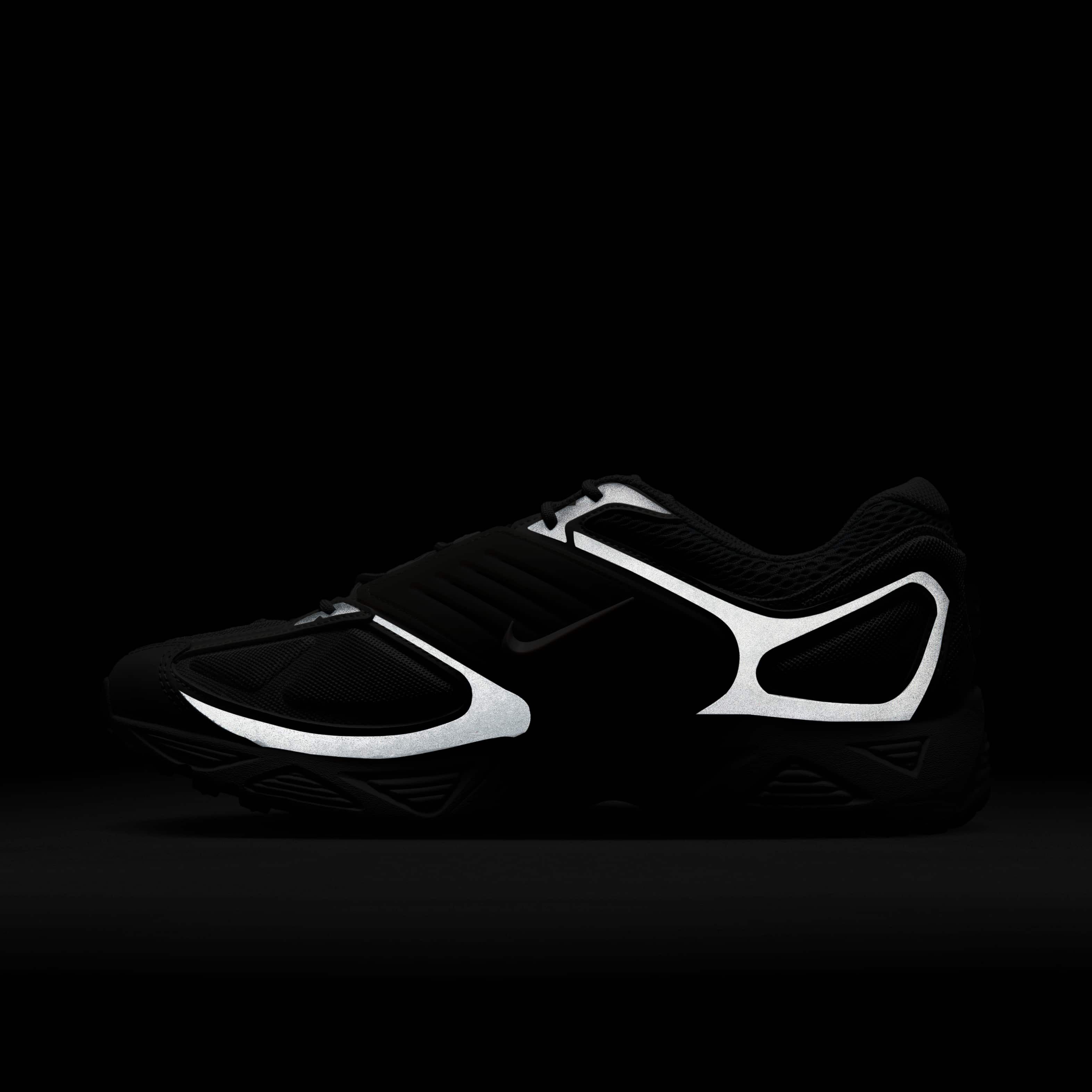 نايكي اير بيجاسوس ويف image number 11