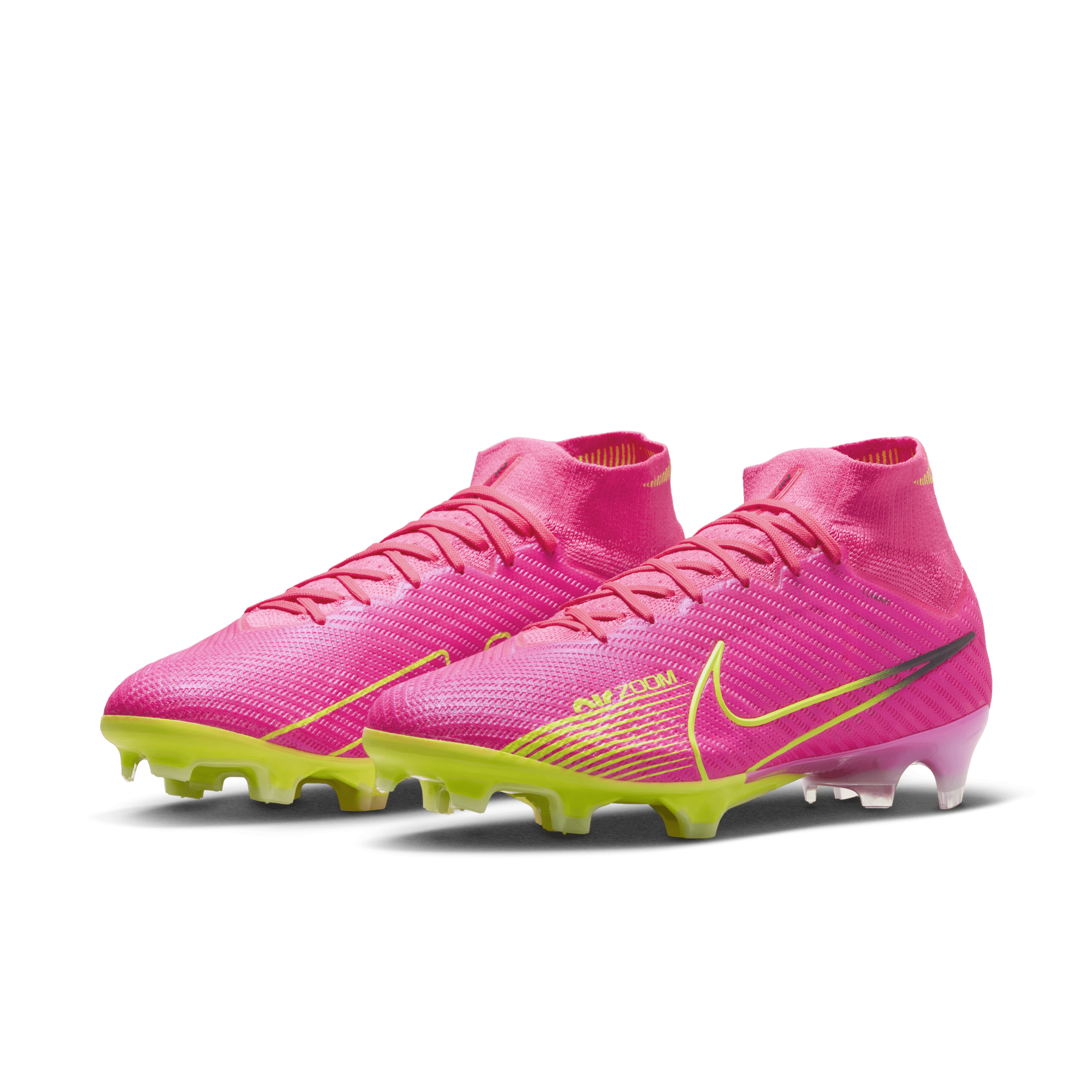 Basket nike mercurial new arrivals