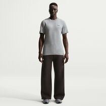 Nike Sportswear Club