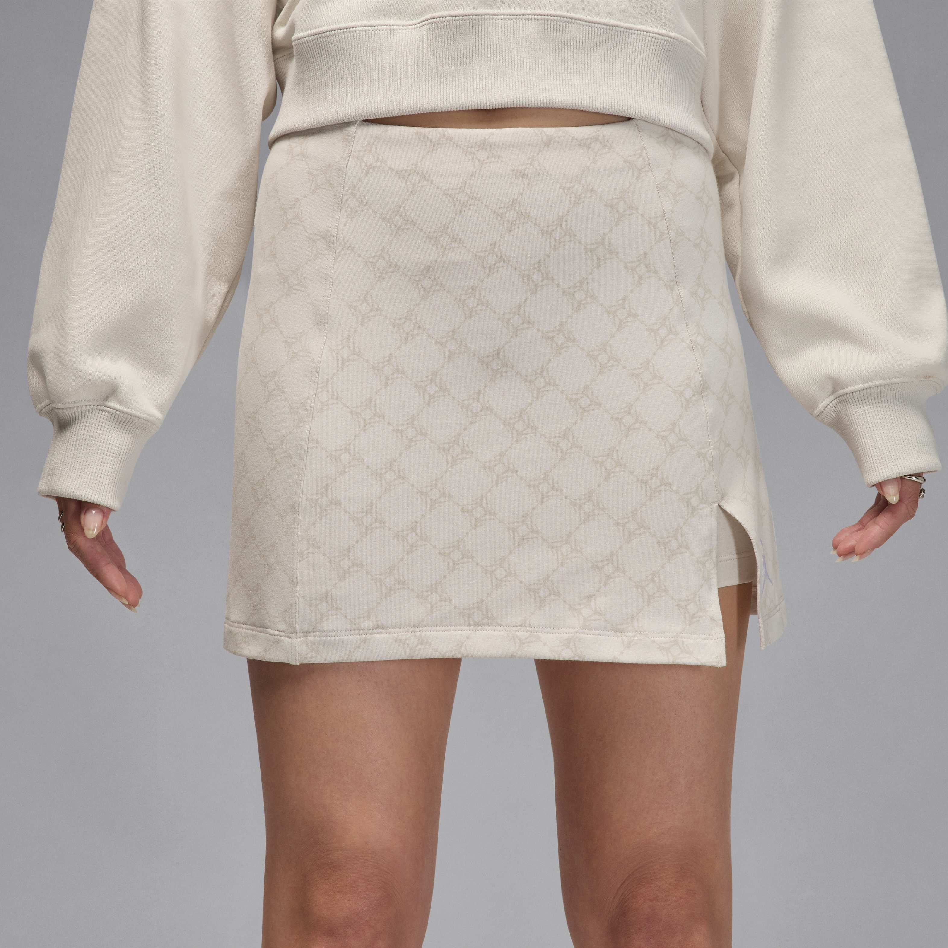 جوردن بروكلين image number 1