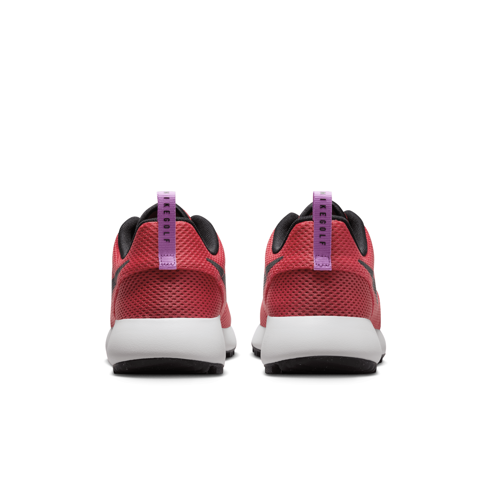 Nike roshe deals g golf shoes