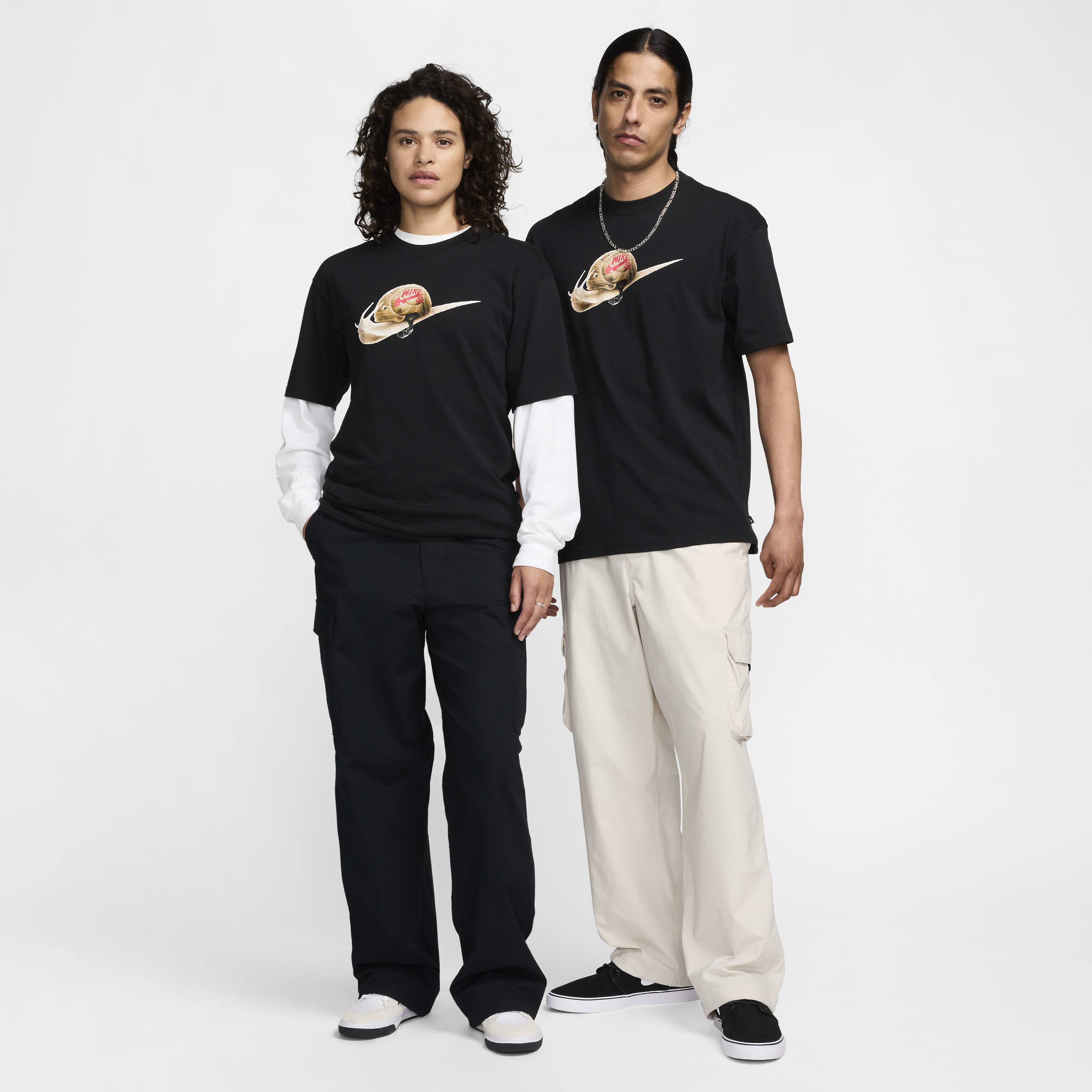 Nike SB image number 4