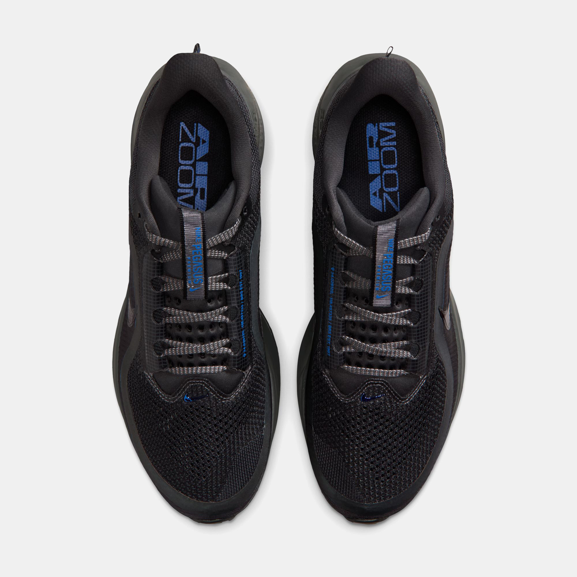 Nike Pegasus Premium image number 3