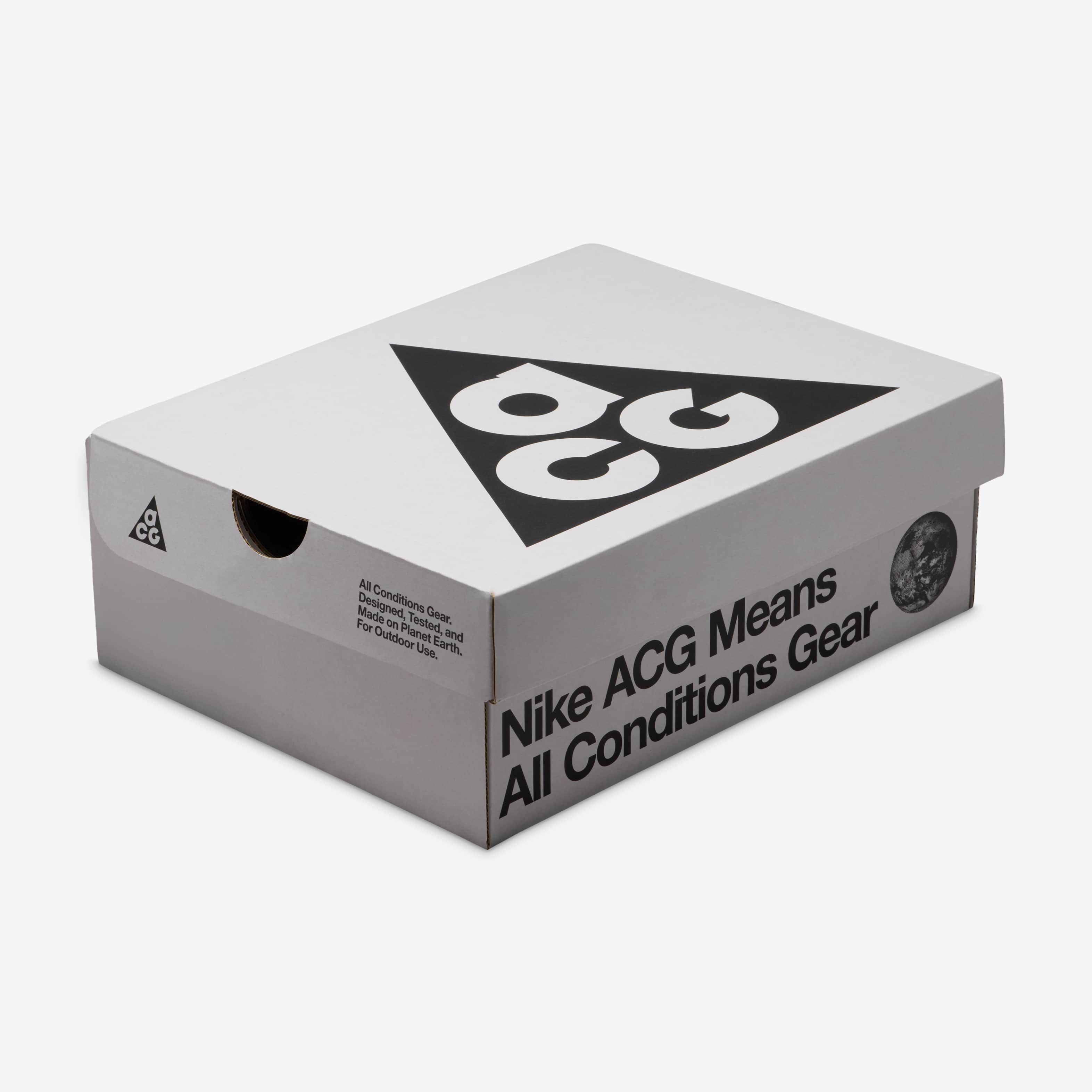 Nike ACG Pegasus Trail image number 8