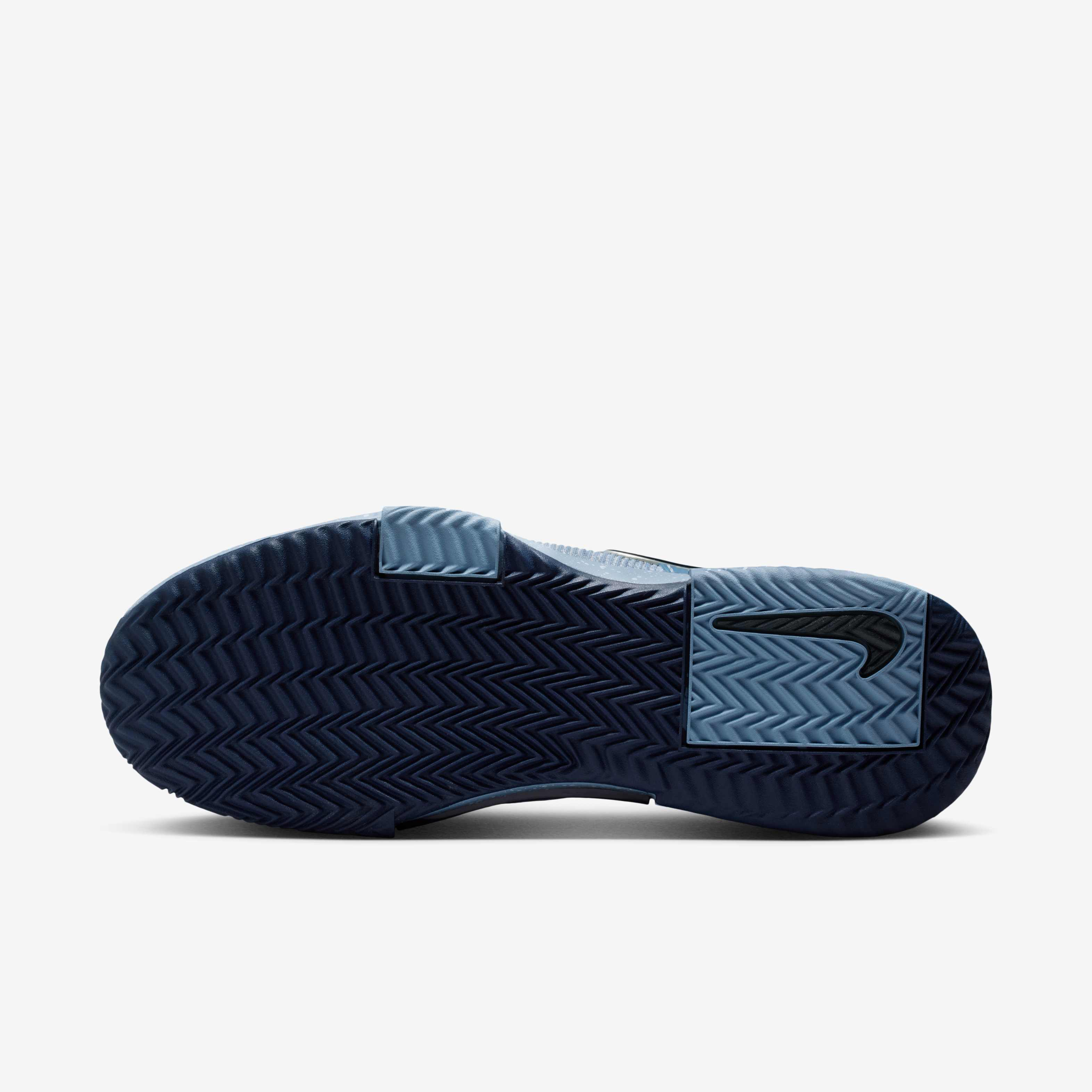 Nike GP Challenge 1.5 PRM image number 1