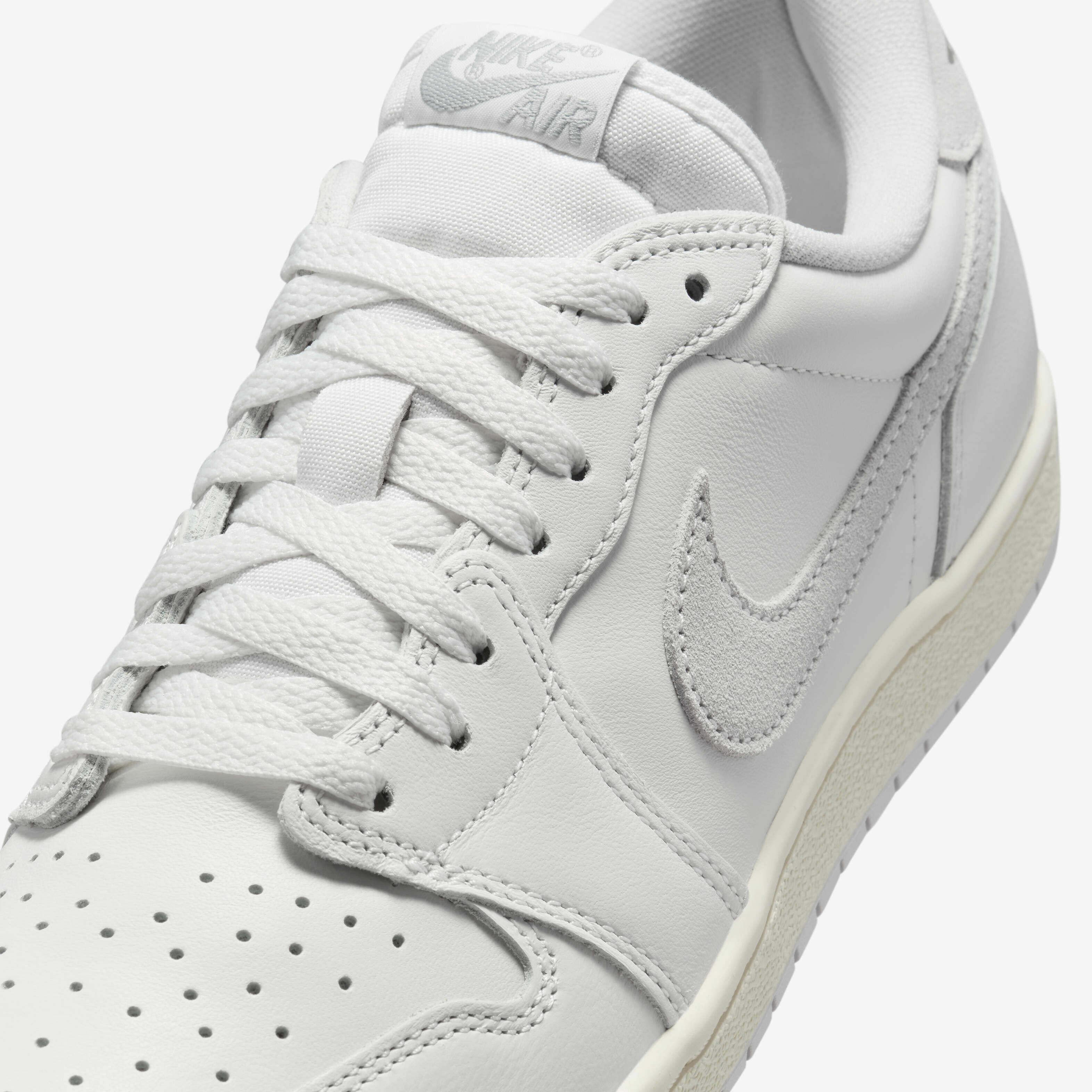 Neutral gray 1s discount
