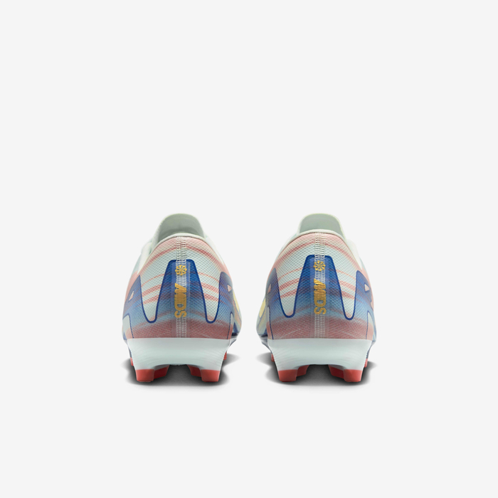 نايكي فيبور 16 أكاديمي ميركيوريال دريم سبيد image number 5 نايكي فيبور 16 أكاديمي ميركيوريال دريم سبيد image number 5