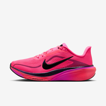 Nike Pegasus 42