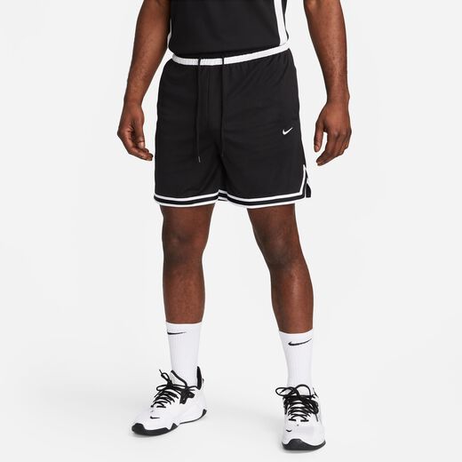 Basketball shorts with tights outlet