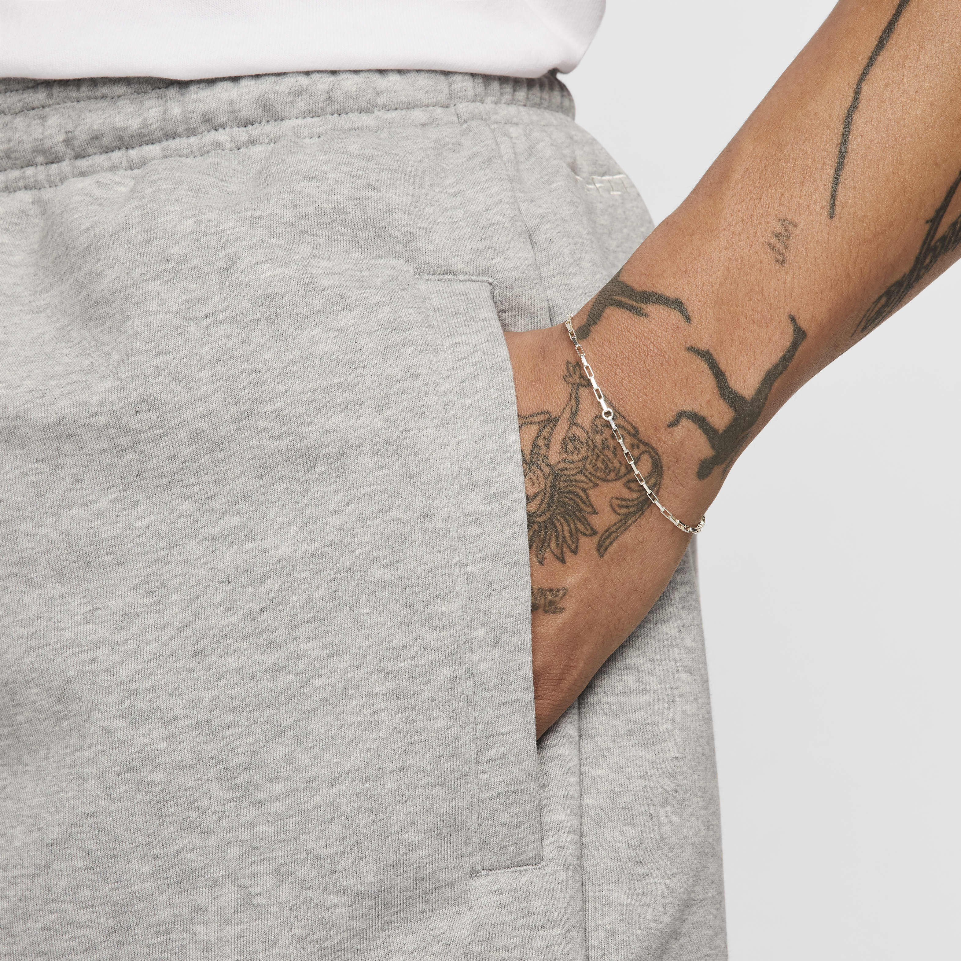 نايكي ستاندرد ايشيو image number 3