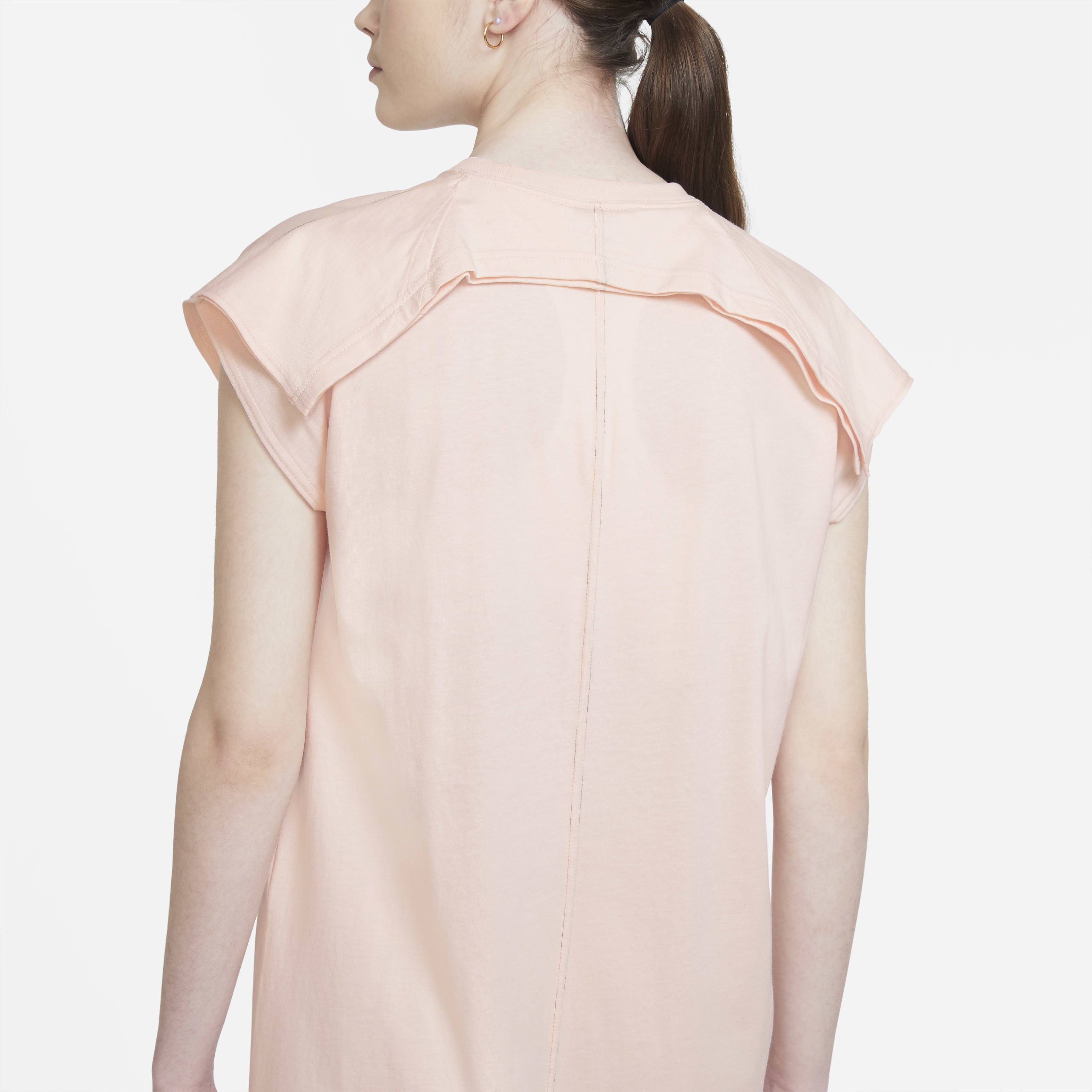 Nike Sportswear image number 3