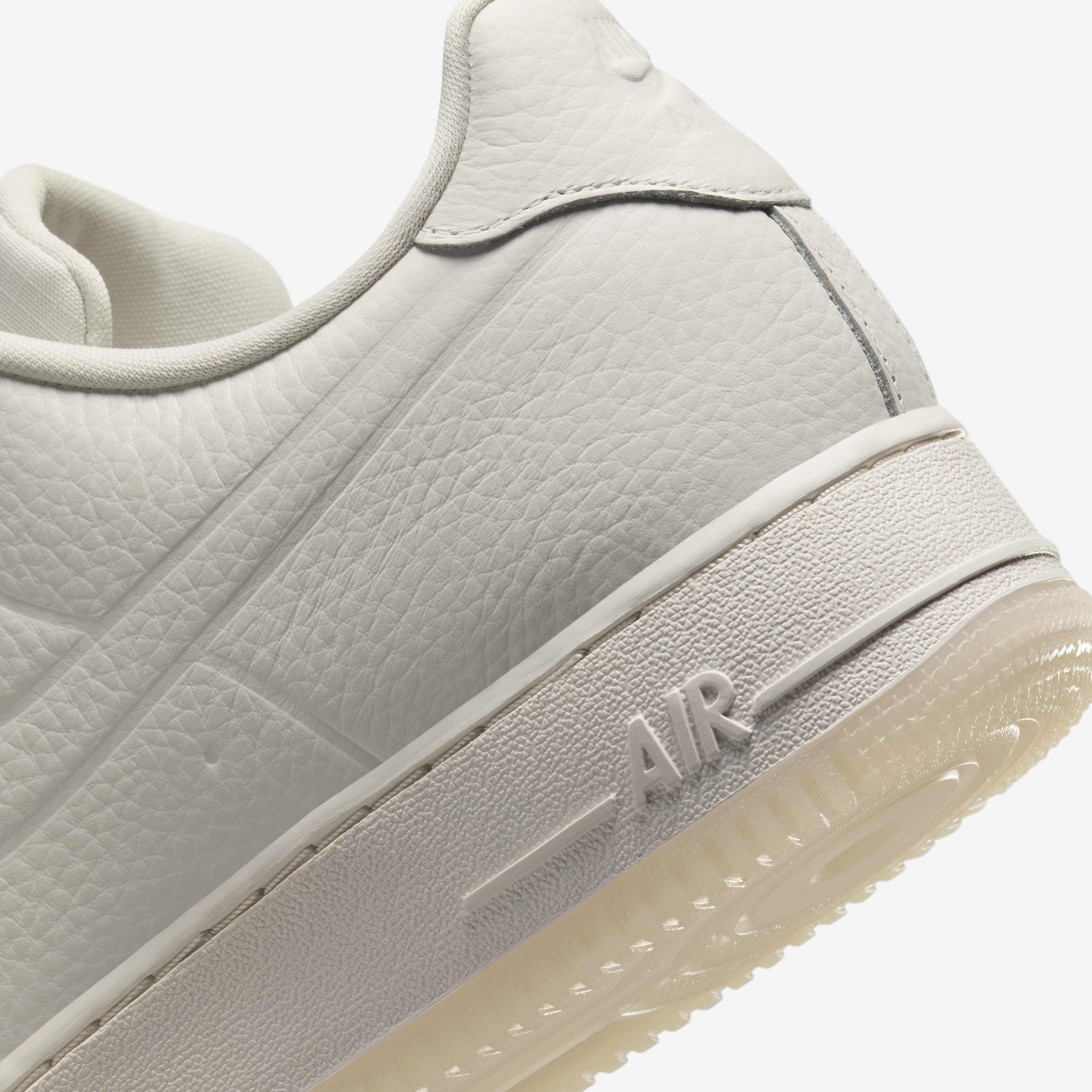 اير فورس 1 '07 برو تك image number 7