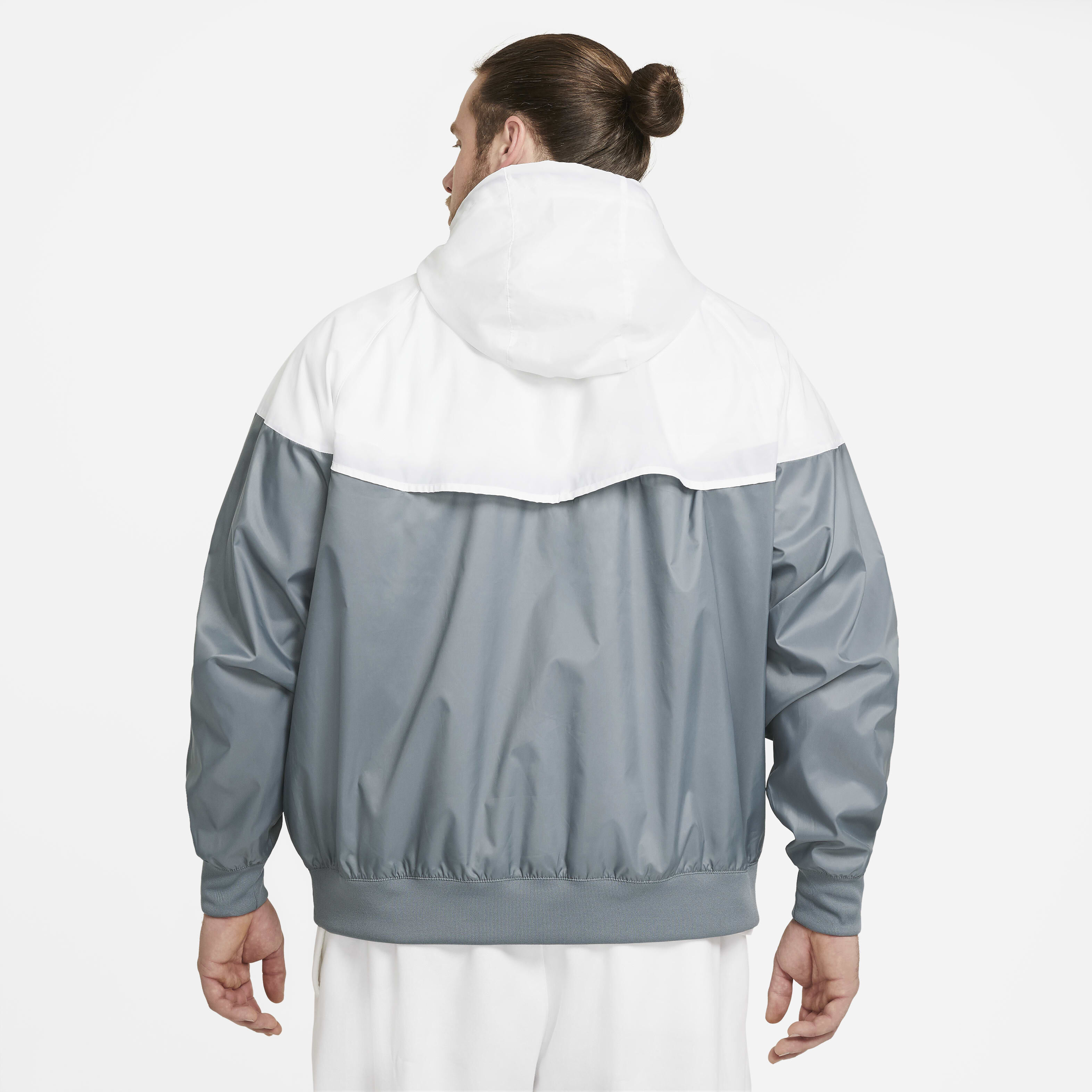 Nike Sportswear Windrunner image number 8
