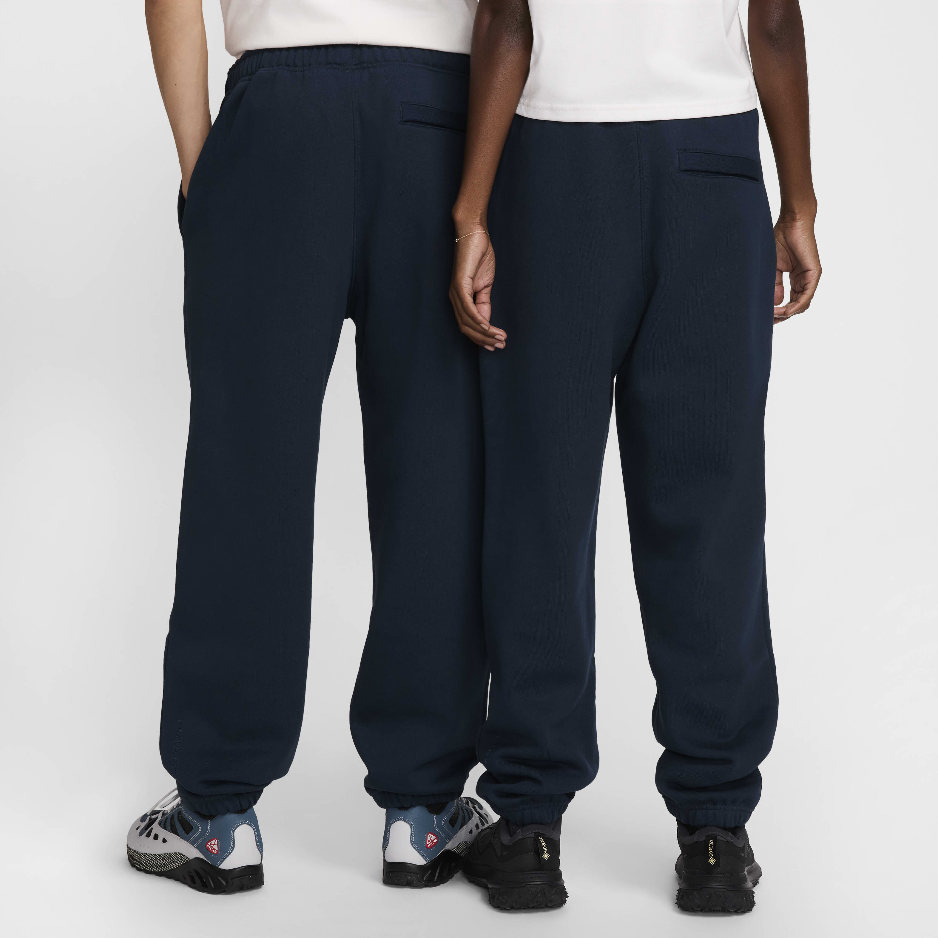 Nike ACG Lungs image number 1