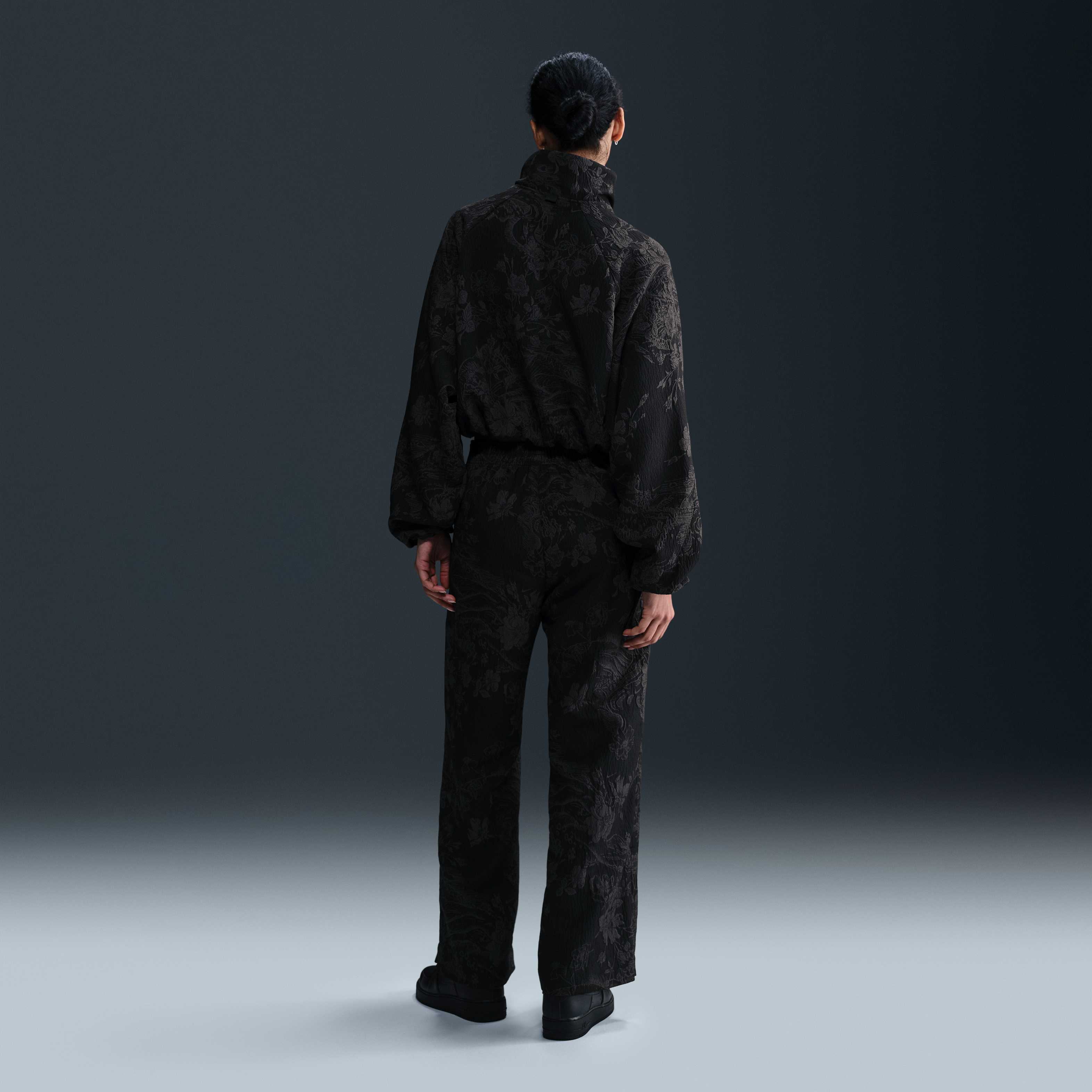 نايكي سبورتسوير كوليكشن image number 4