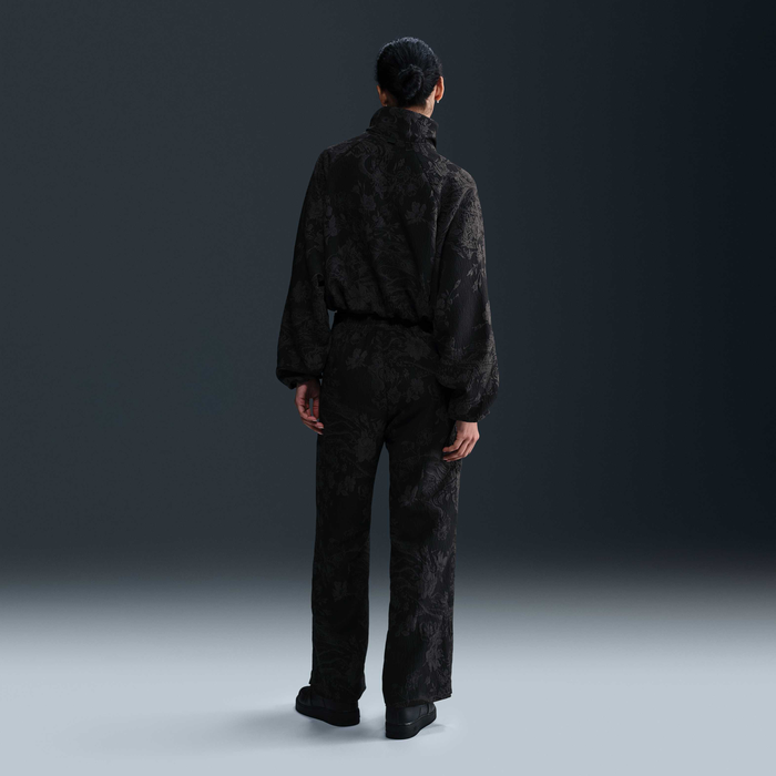 Nike Sportswear Collection image number 4 Nike Sportswear Collection image number 4