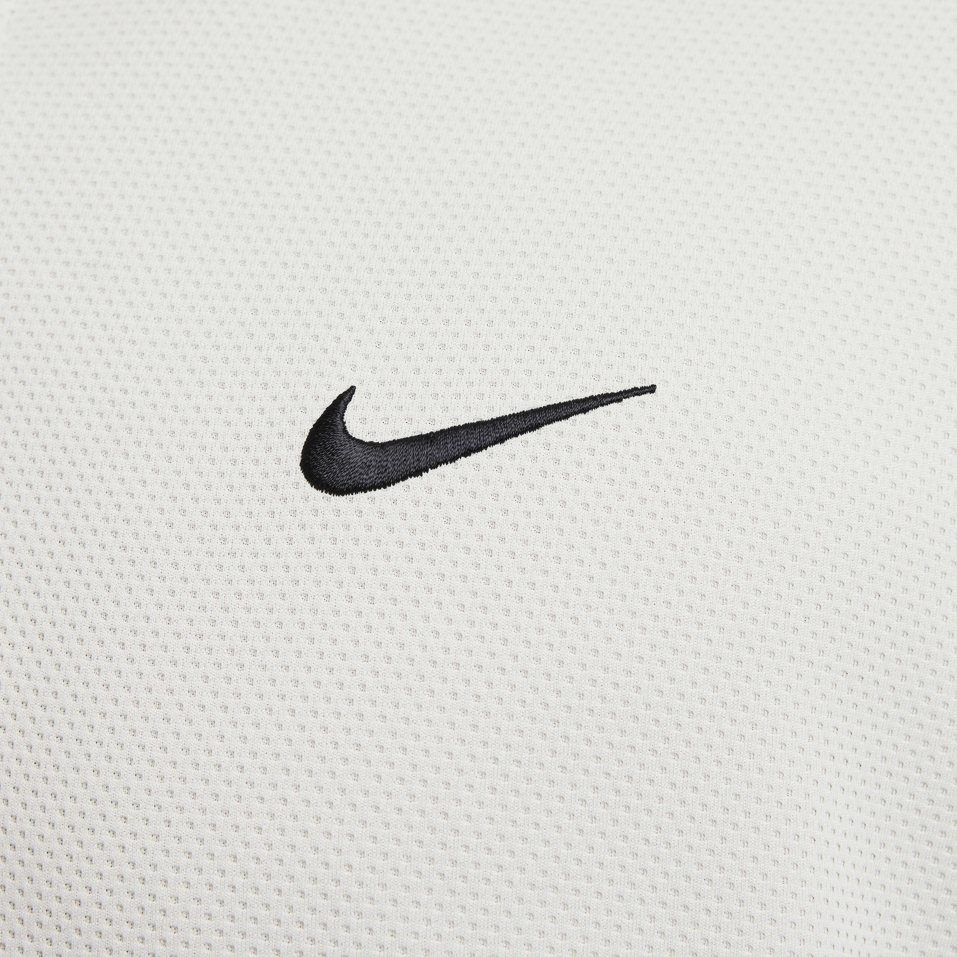 Nike Golf Club image number 3