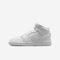 Jordan 1 Mid