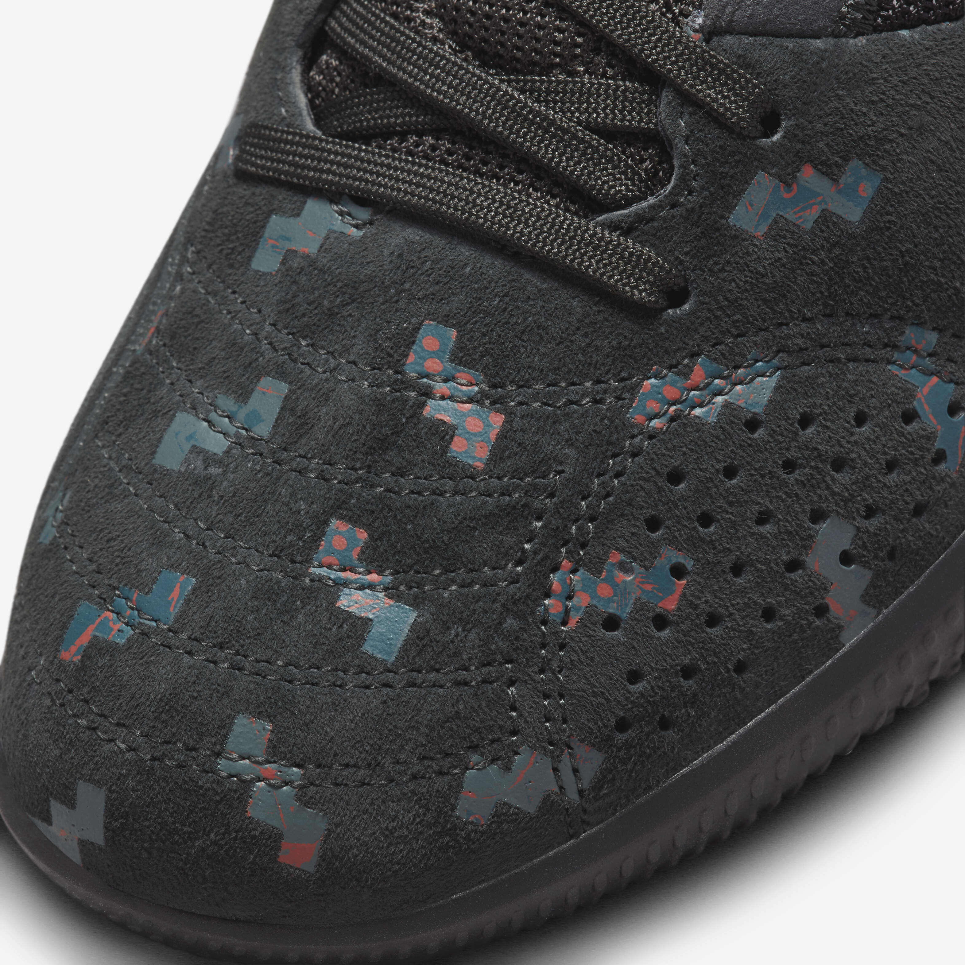 نايكي ستريت جاتو image number 6