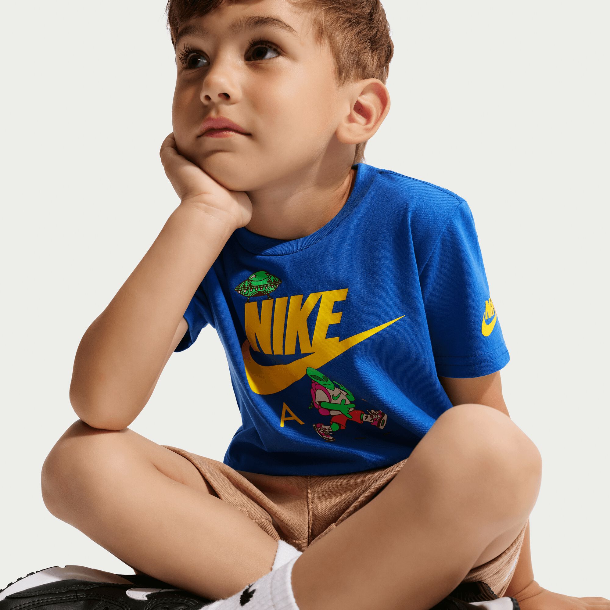 نايكي image number 4